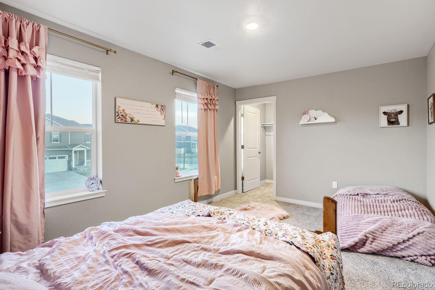 MLS Image #19 for 17311  rose mallow street,parker, Colorado