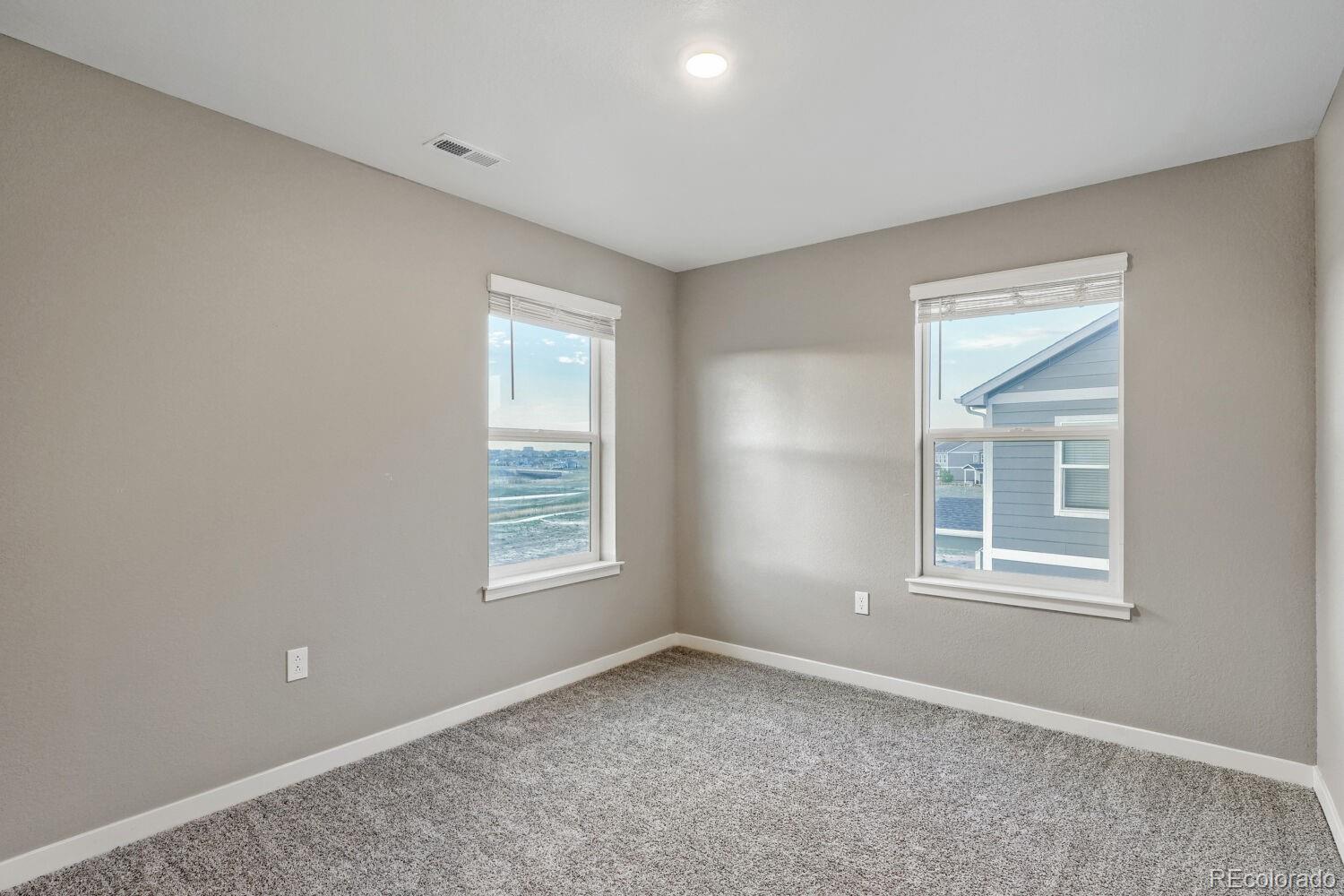 MLS Image #20 for 17311  rose mallow street,parker, Colorado