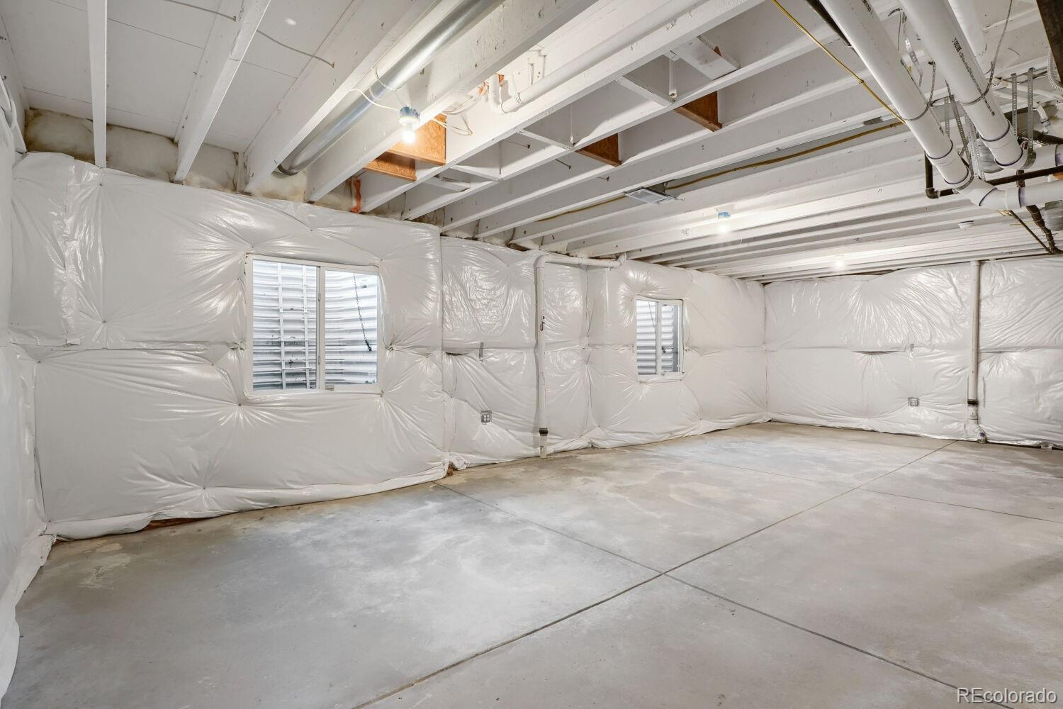 MLS Image #23 for 17311  rose mallow street,parker, Colorado