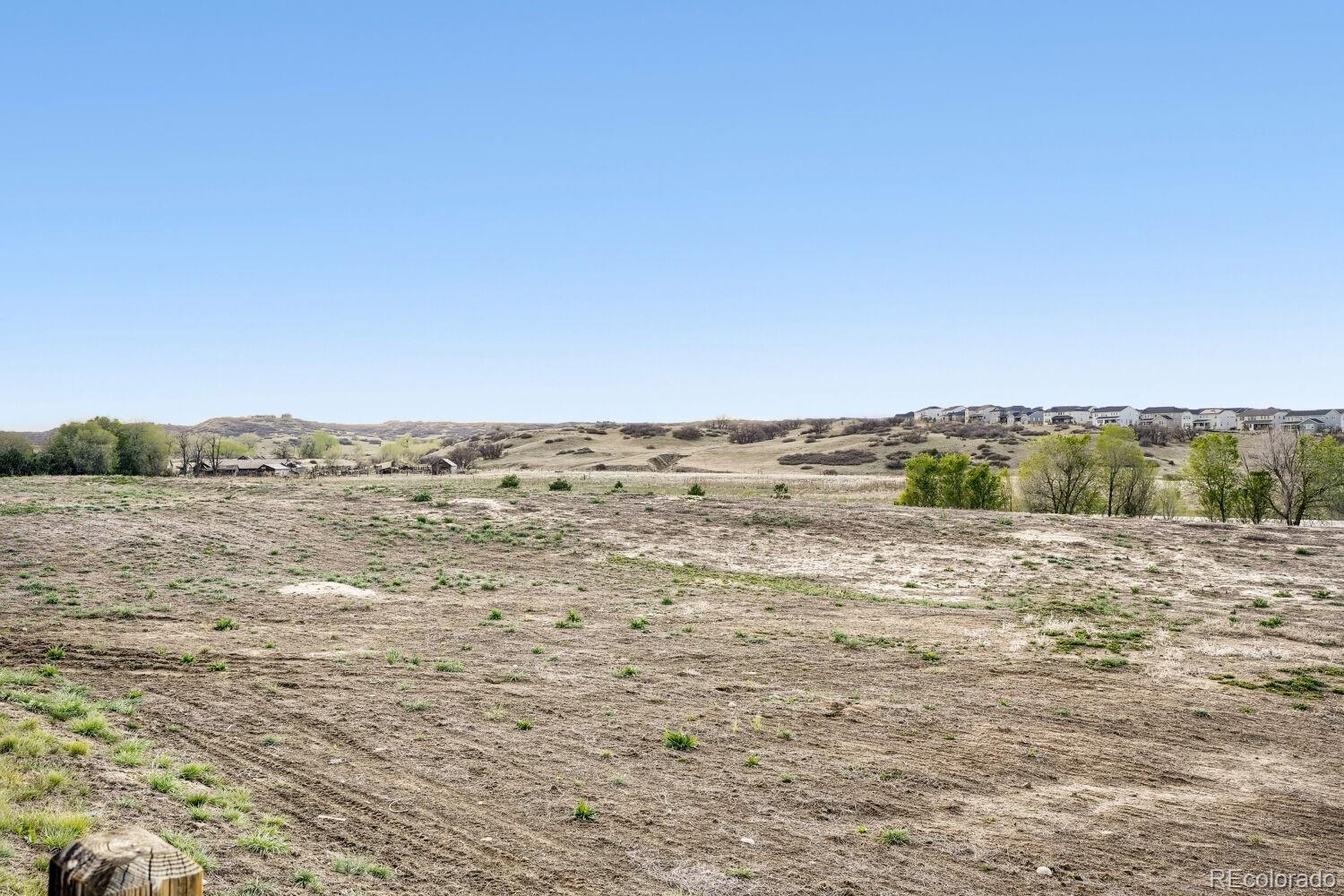 MLS Image #26 for 17311  rose mallow street,parker, Colorado