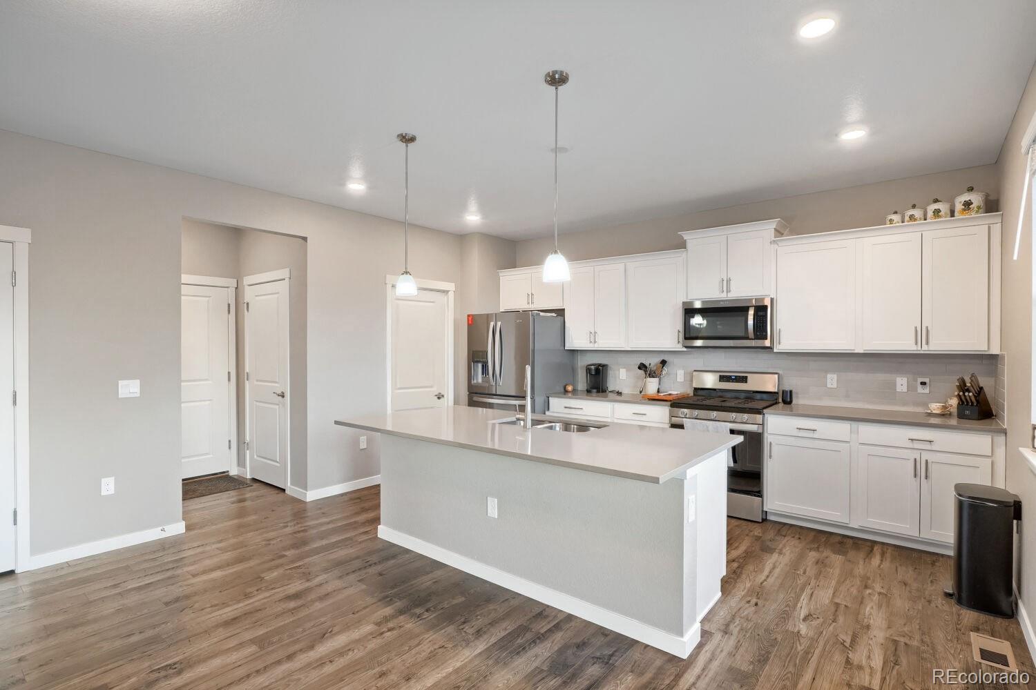 MLS Image #3 for 17311  rose mallow street,parker, Colorado