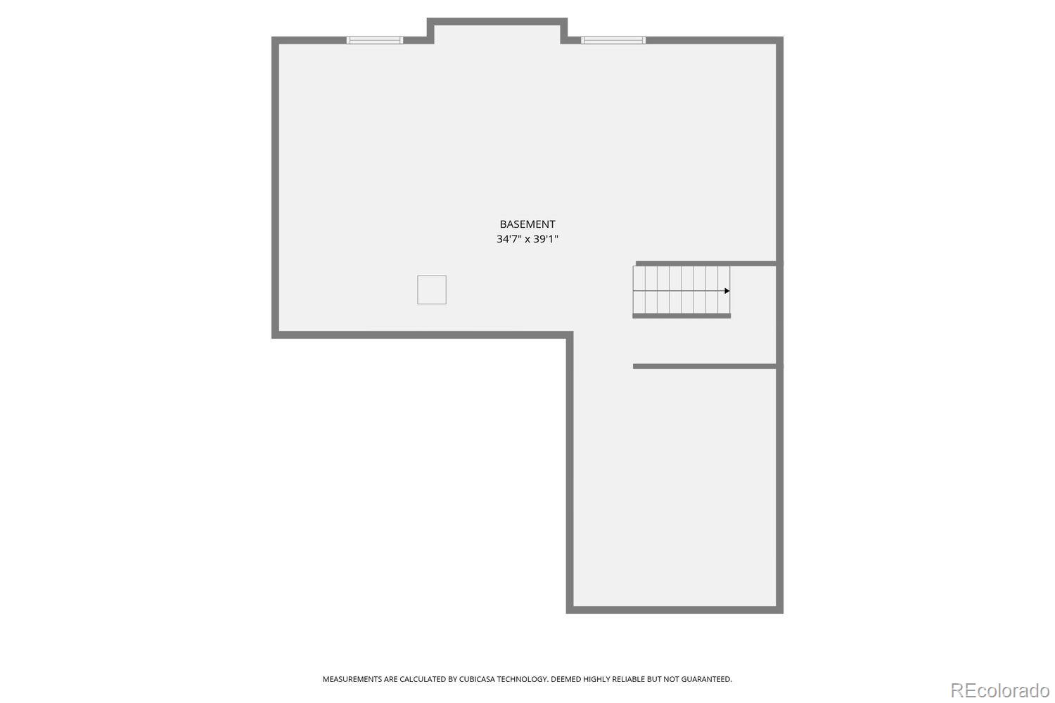 MLS Image #30 for 17311  rose mallow street,parker, Colorado