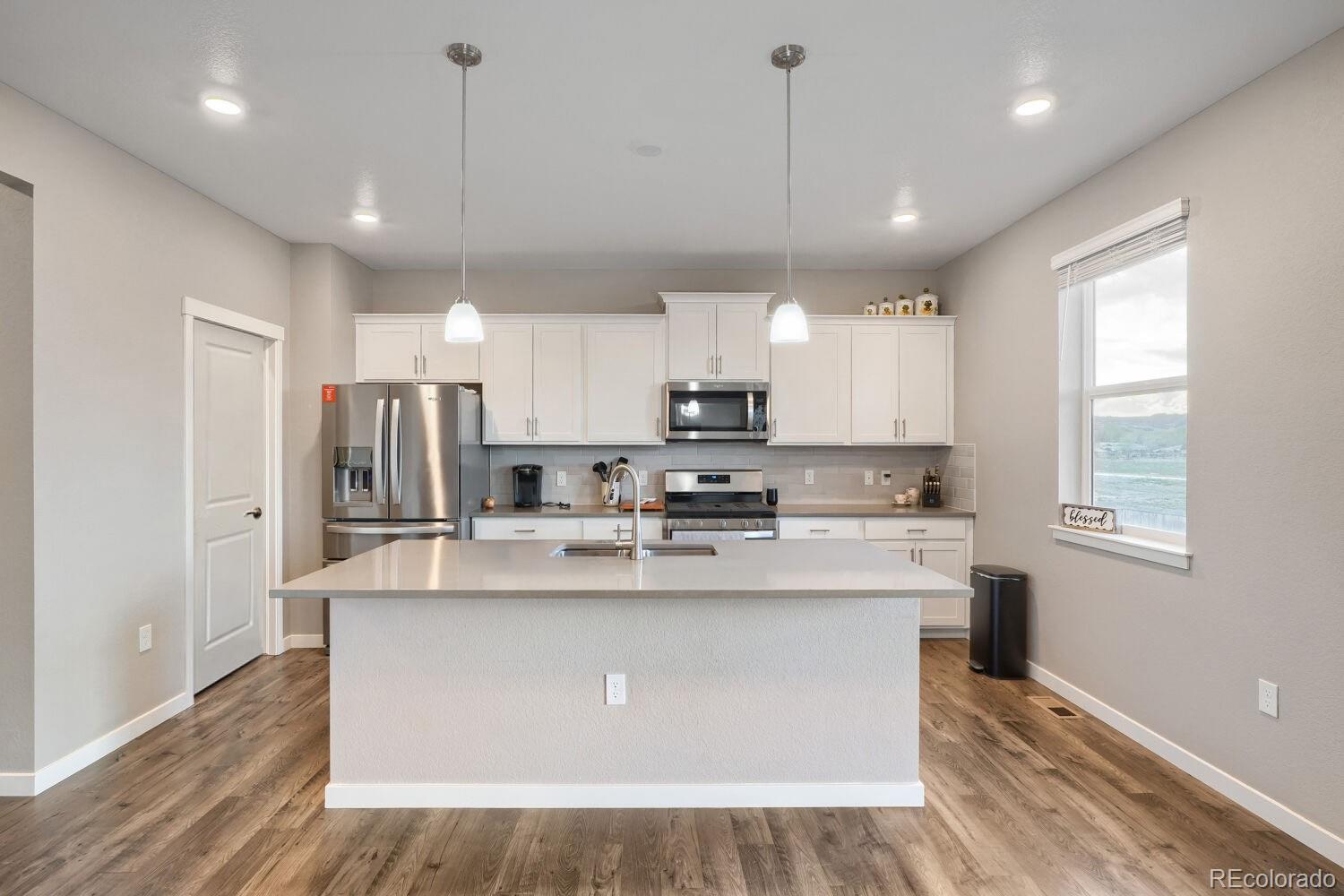 MLS Image #4 for 17311  rose mallow street,parker, Colorado