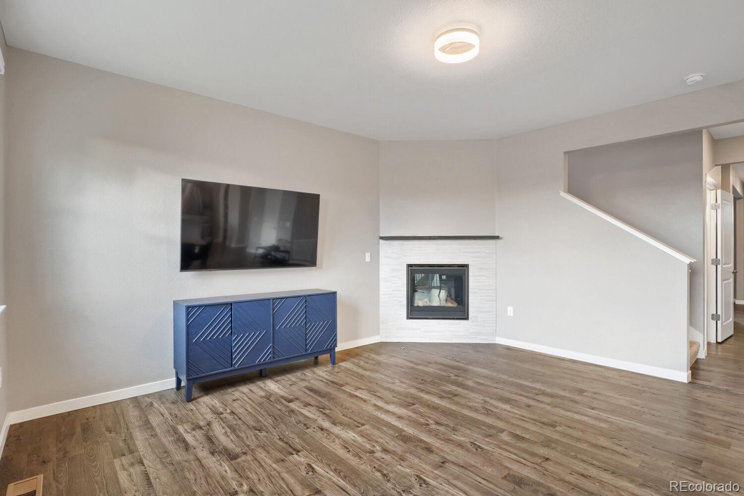 MLS Image #8 for 17311  rose mallow street,parker, Colorado