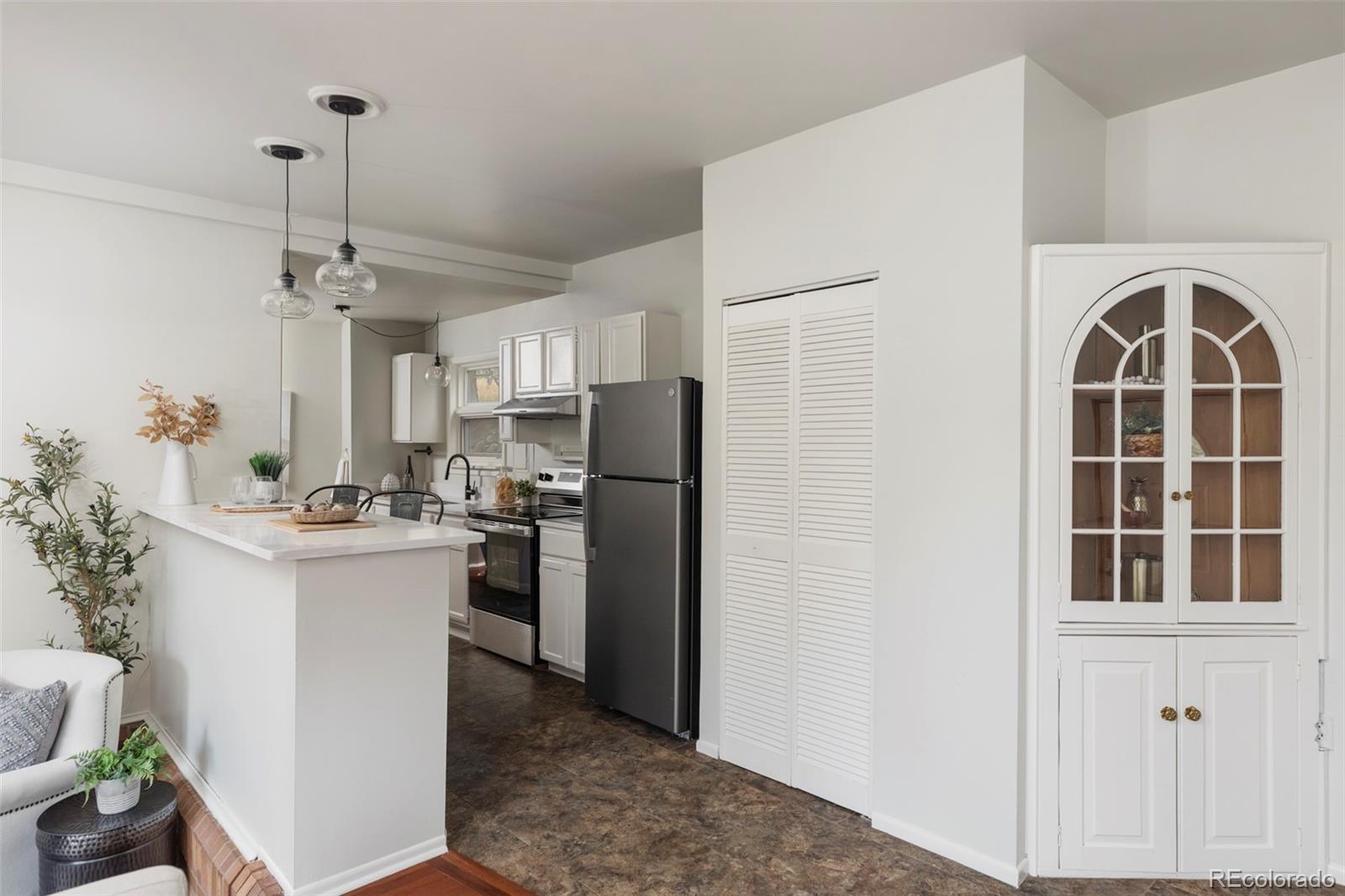 MLS Image #17 for 25193 n turkey creek road,evergreen, Colorado