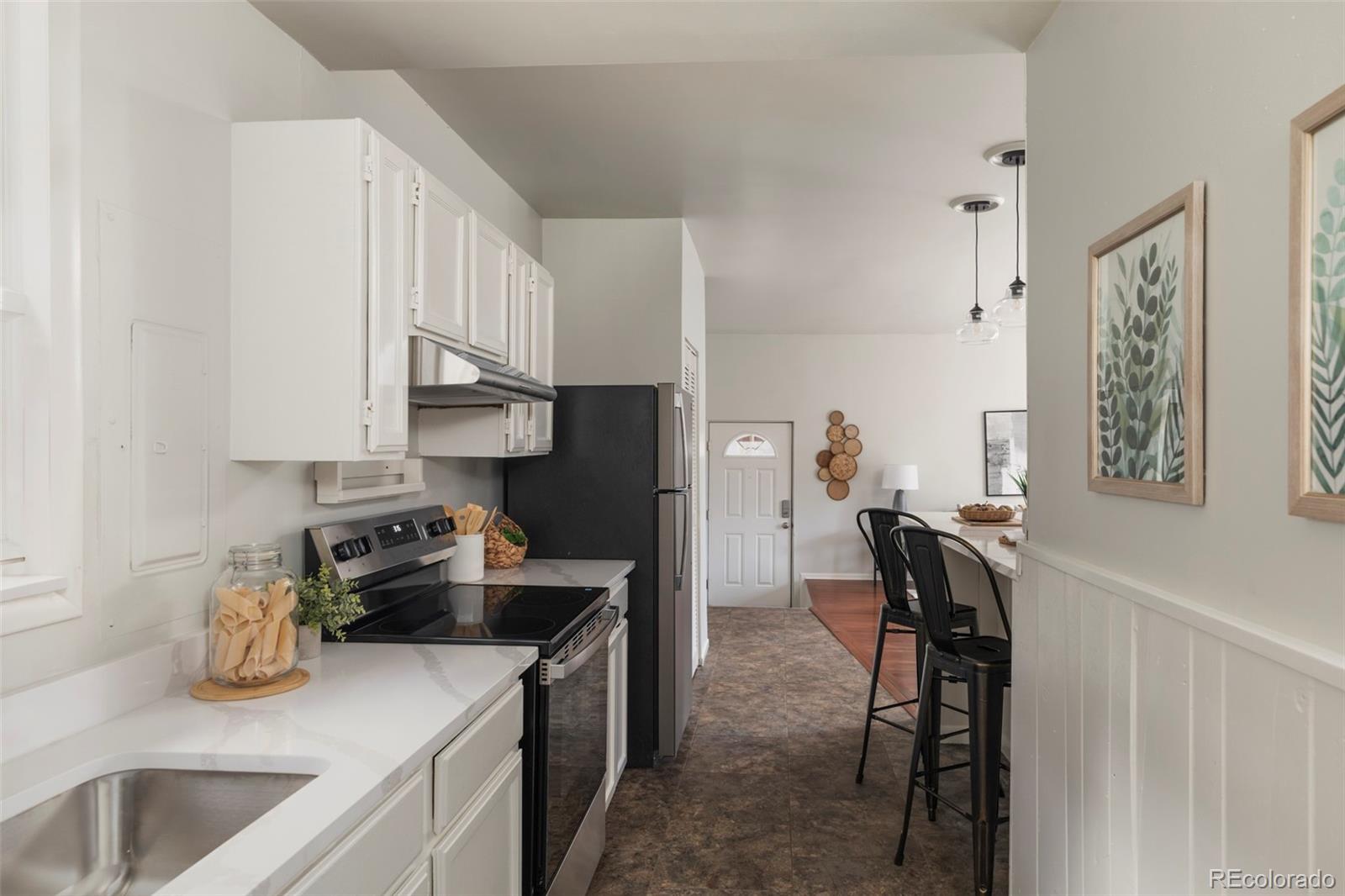 MLS Image #18 for 25193 n turkey creek road,evergreen, Colorado