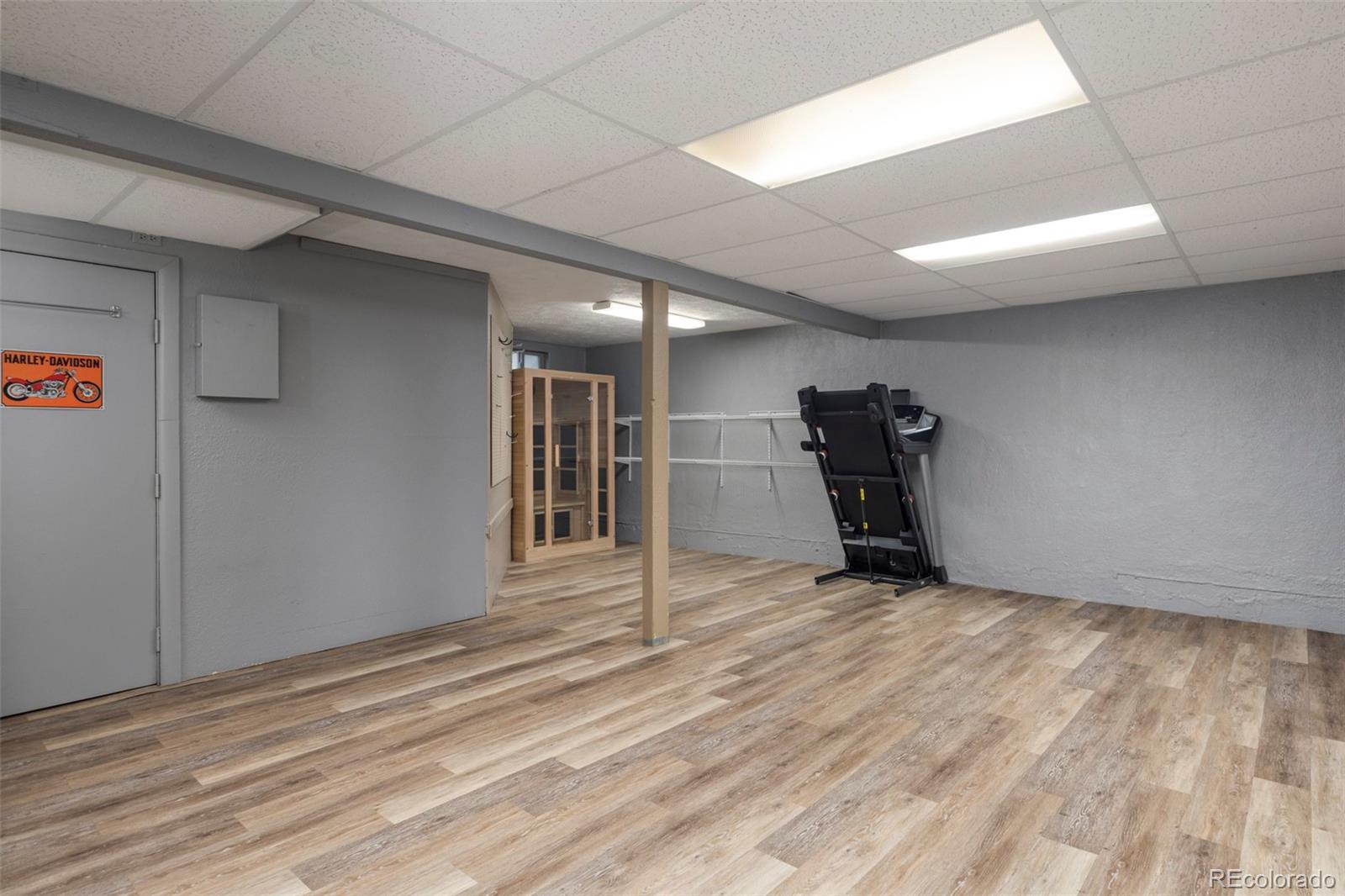 MLS Image #24 for 25193 n turkey creek road,evergreen, Colorado