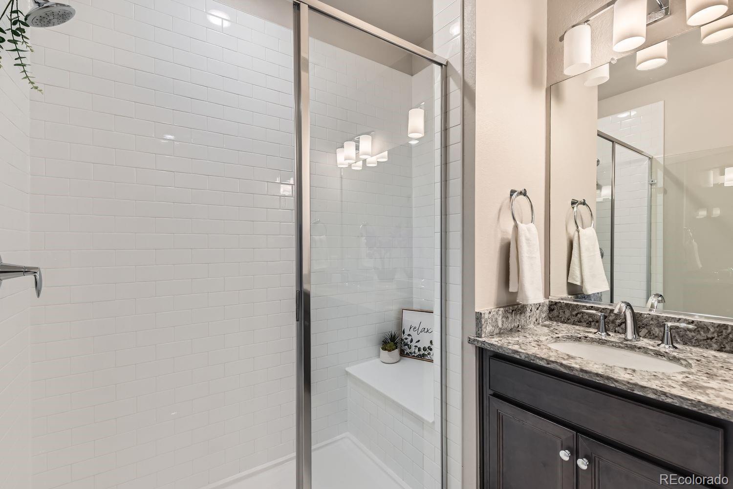 MLS Image #11 for 6153 n ceylon street,denver, Colorado