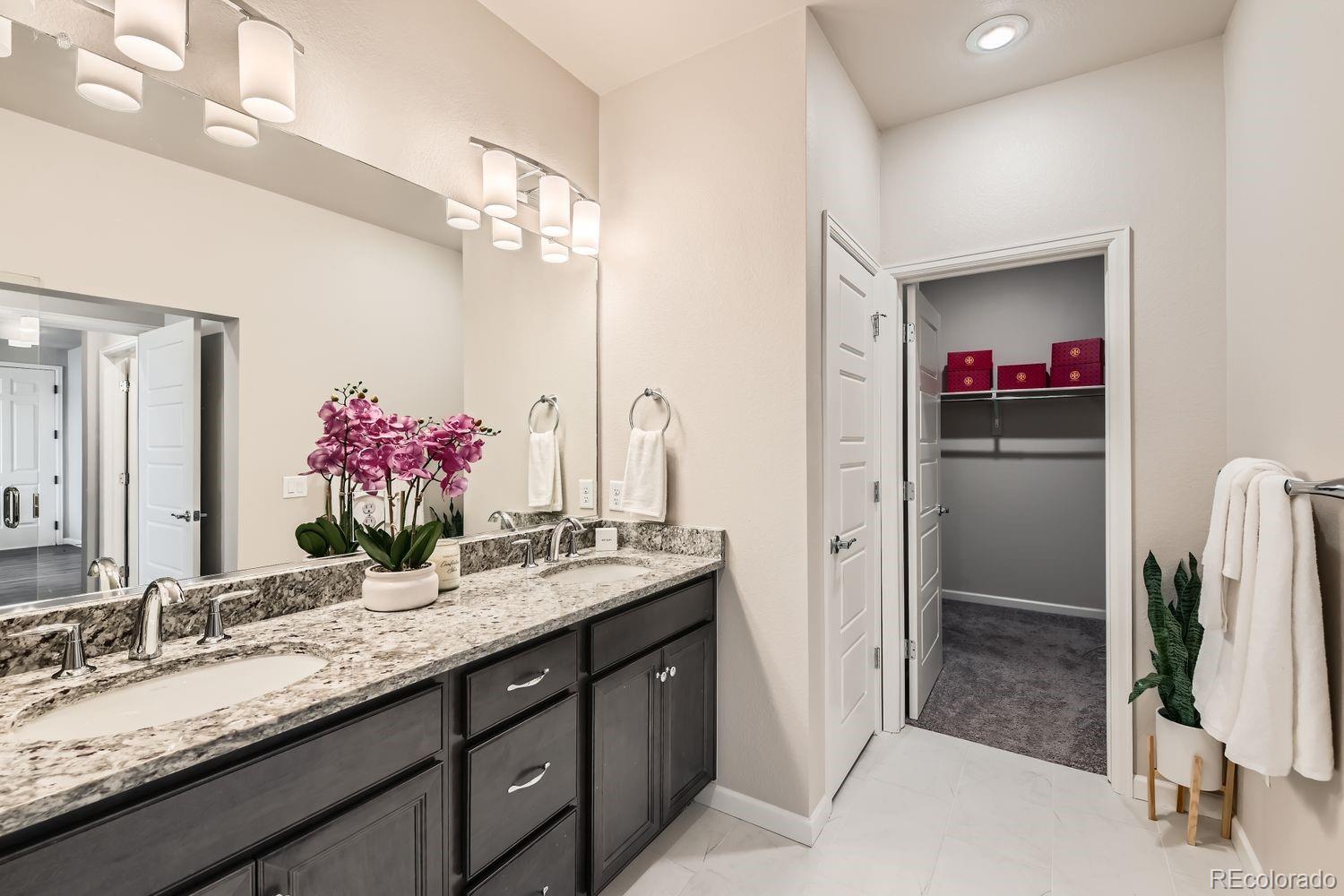 MLS Image #13 for 6153 n ceylon street,denver, Colorado