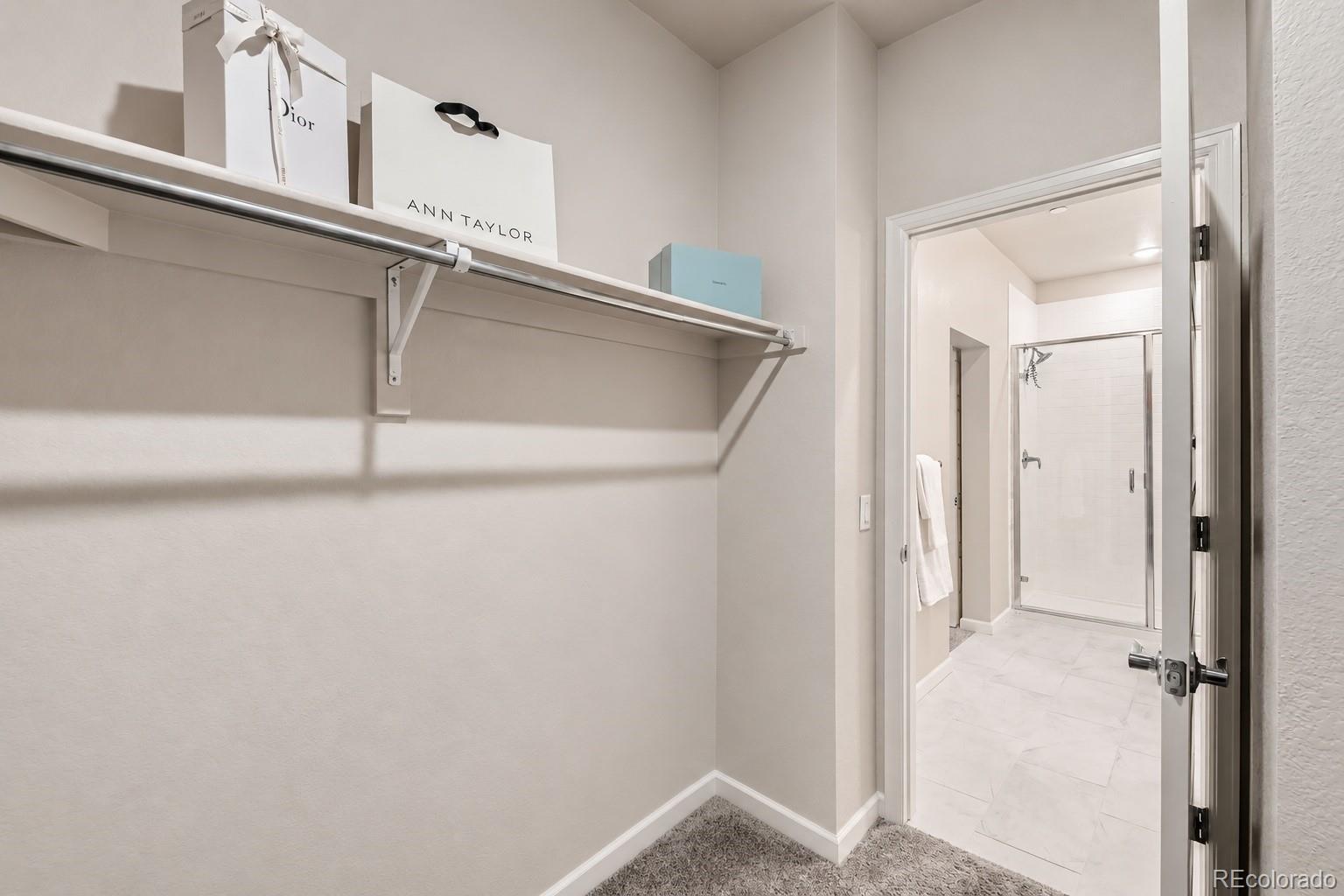 MLS Image #15 for 6153 n ceylon street,denver, Colorado