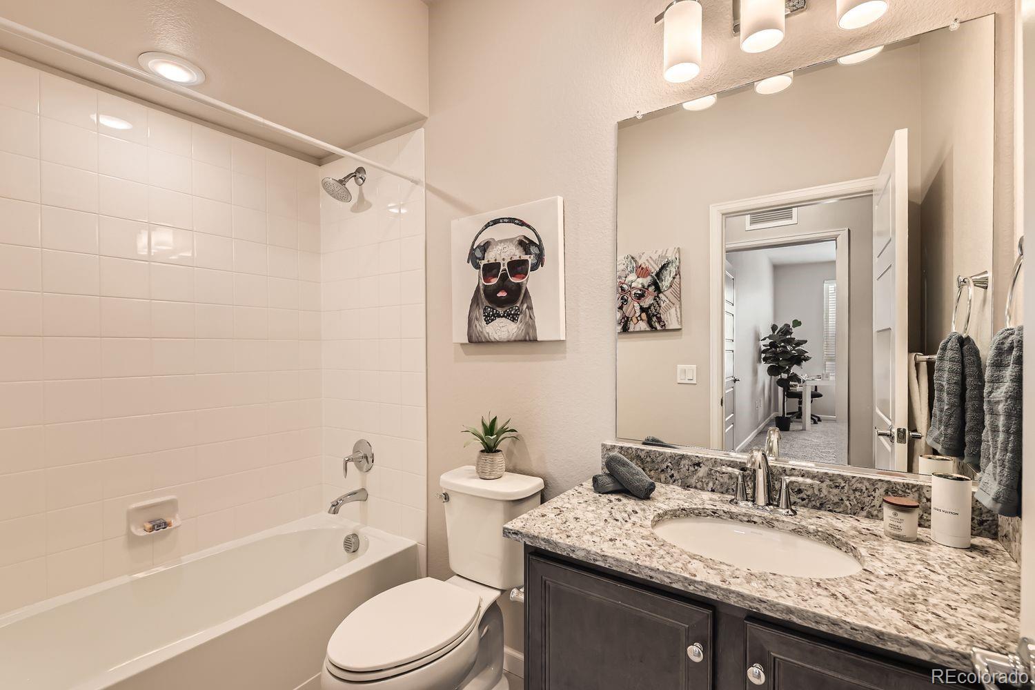 MLS Image #16 for 6153 n ceylon street,denver, Colorado