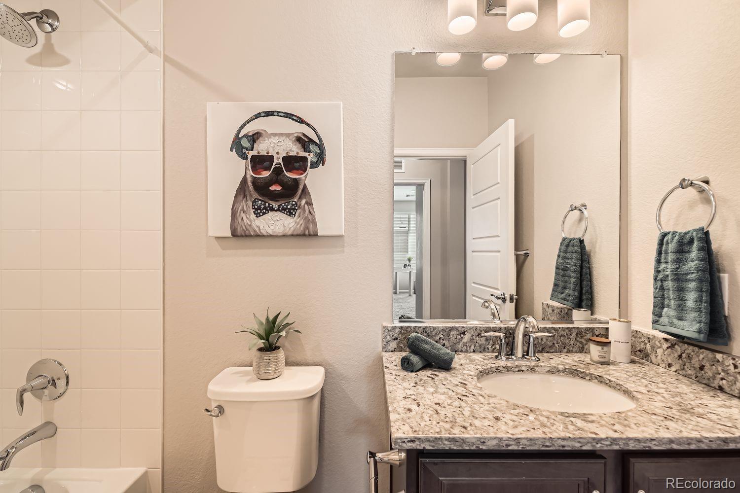 MLS Image #17 for 6153 n ceylon street,denver, Colorado