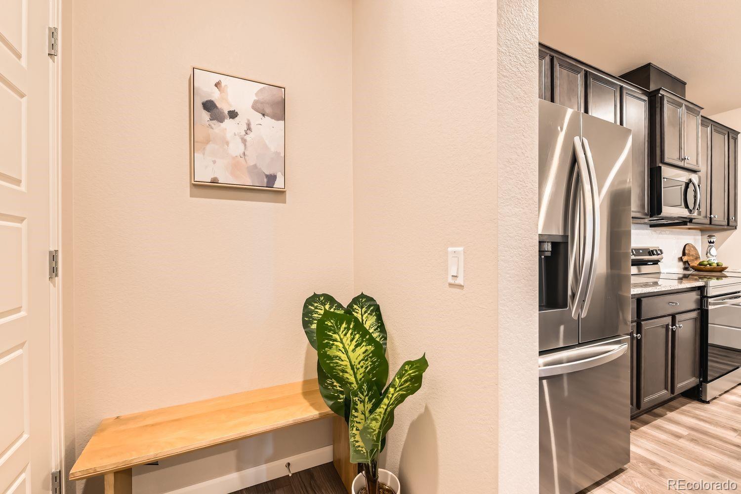 MLS Image #19 for 6153 n ceylon street,denver, Colorado