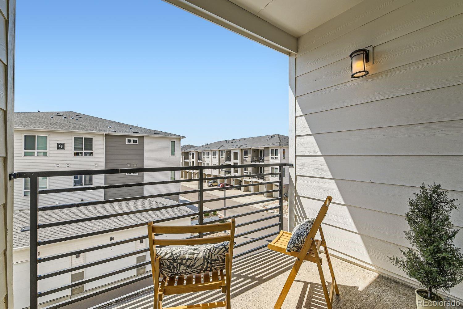 MLS Image #20 for 6153 n ceylon street,denver, Colorado