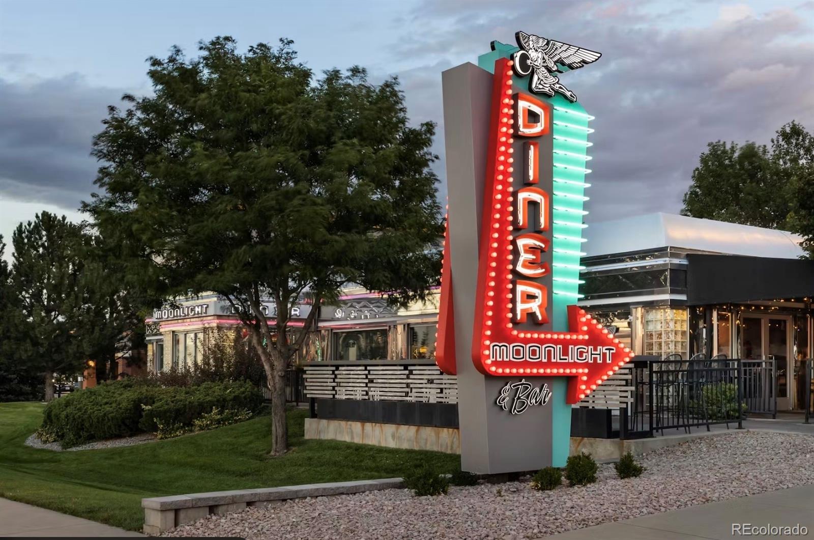 MLS Image #30 for 6153 n ceylon street,denver, Colorado