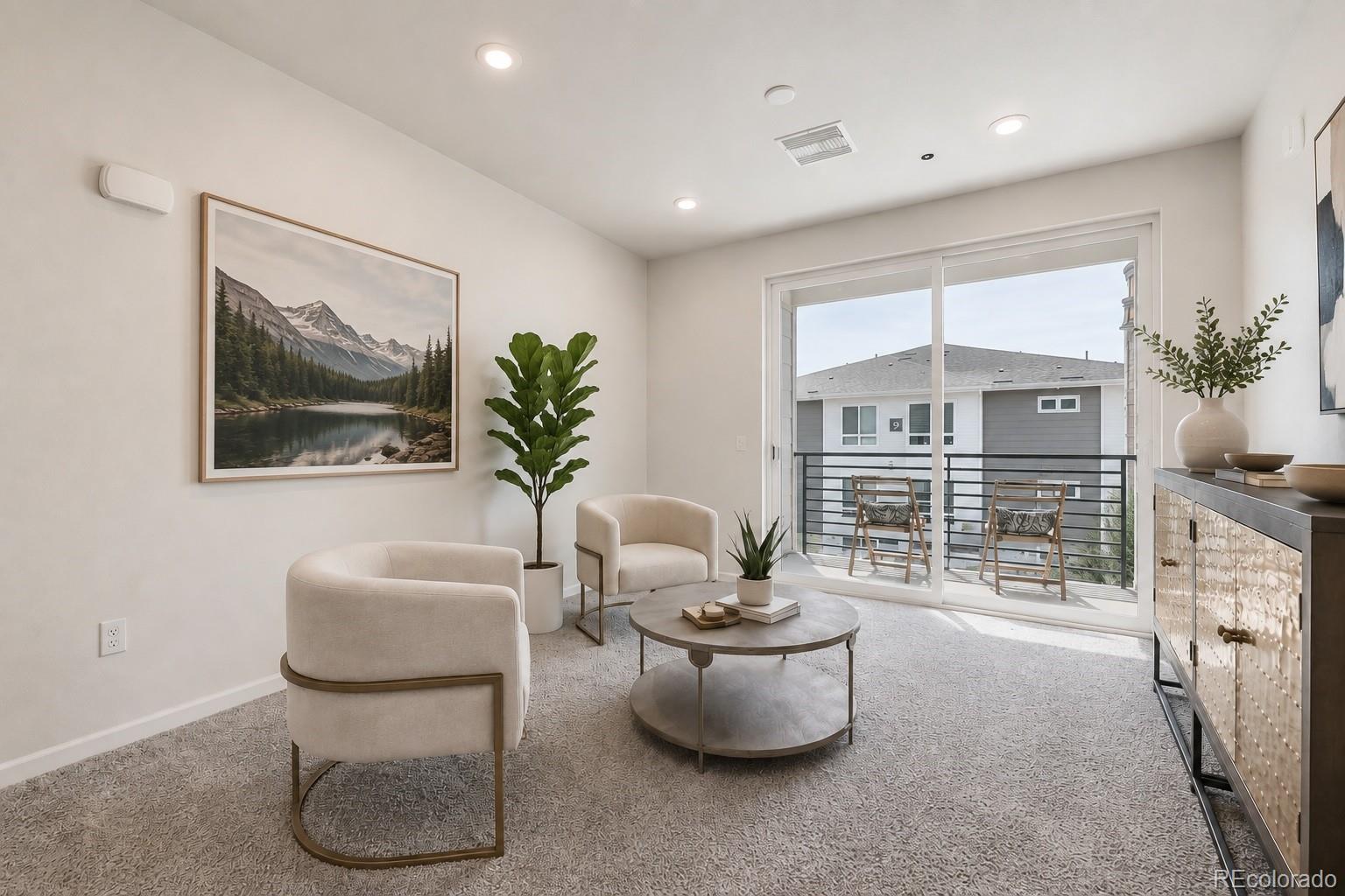 MLS Image #6 for 6153 n ceylon street,denver, Colorado