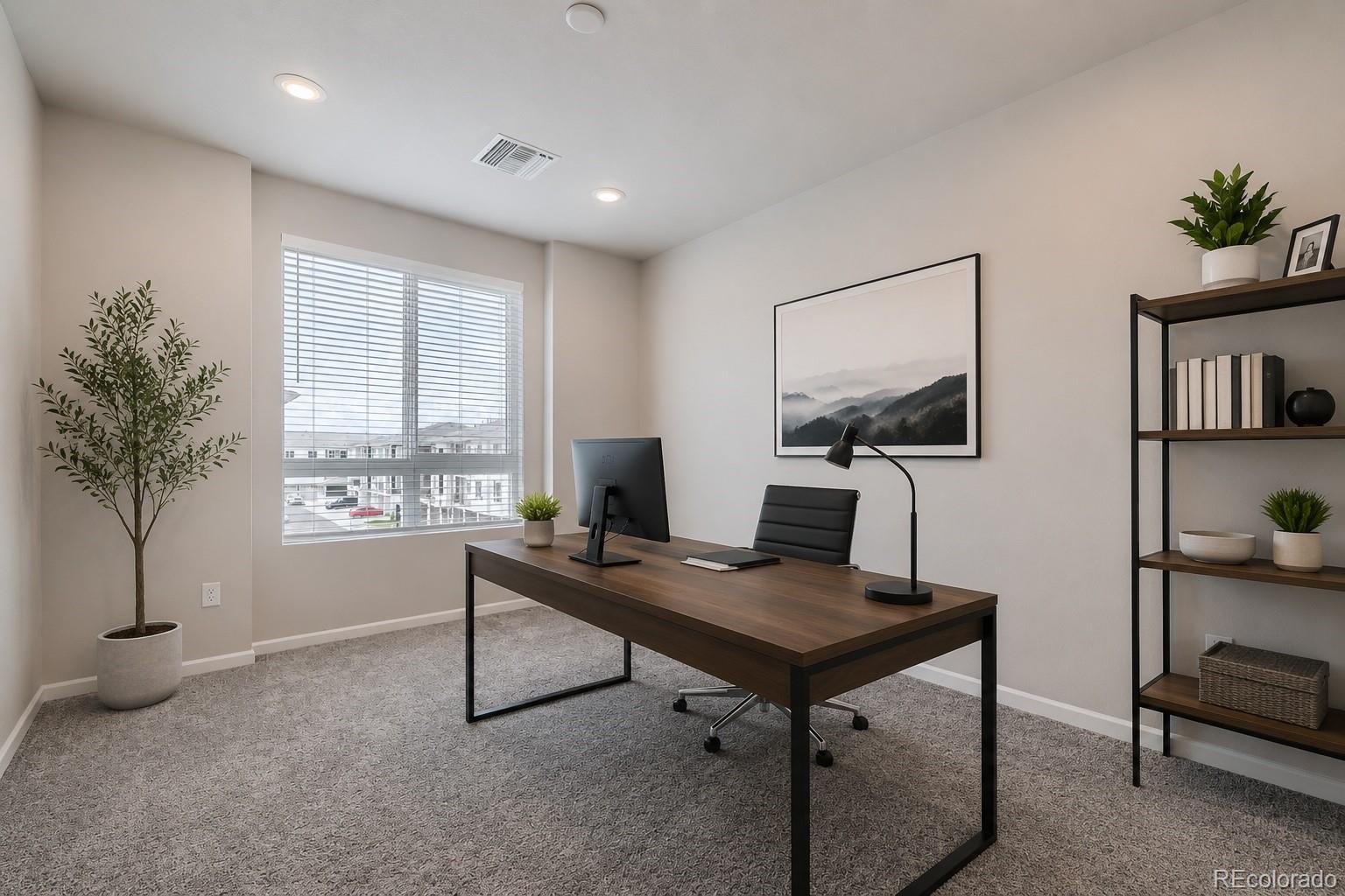 MLS Image #9 for 6153 n ceylon street,denver, Colorado