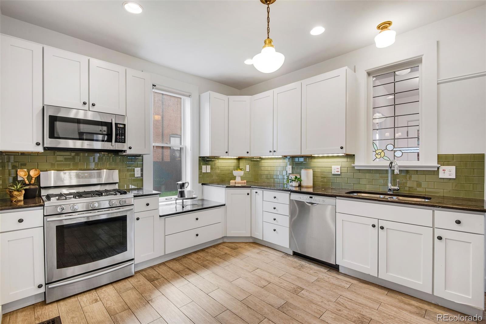 MLS Image #10 for 2815  curtis street,denver, Colorado