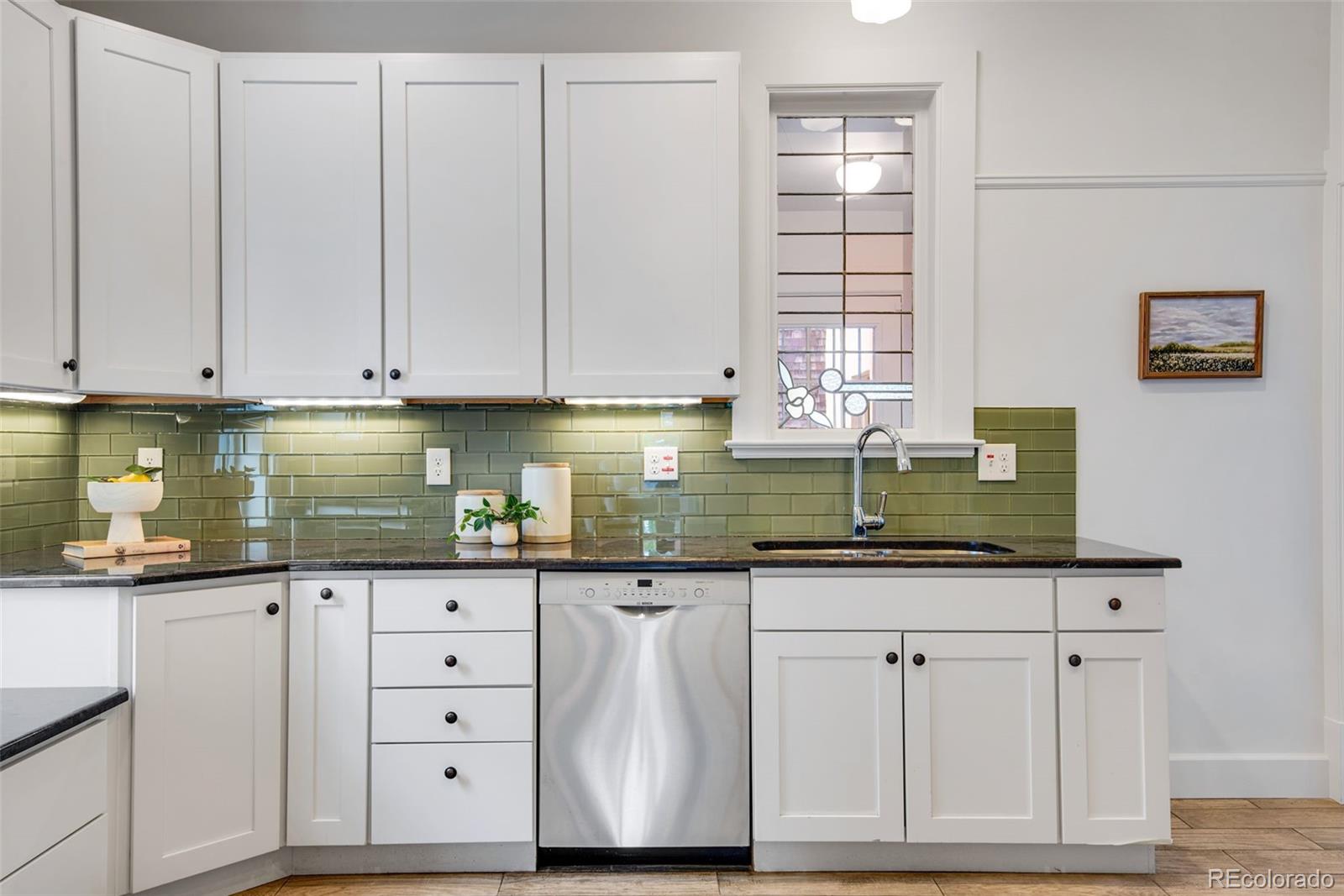 MLS Image #11 for 2815  curtis street,denver, Colorado