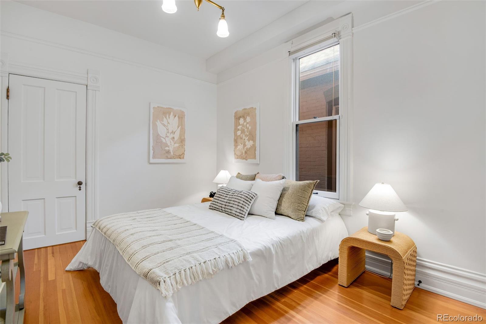 MLS Image #12 for 2815  curtis street,denver, Colorado