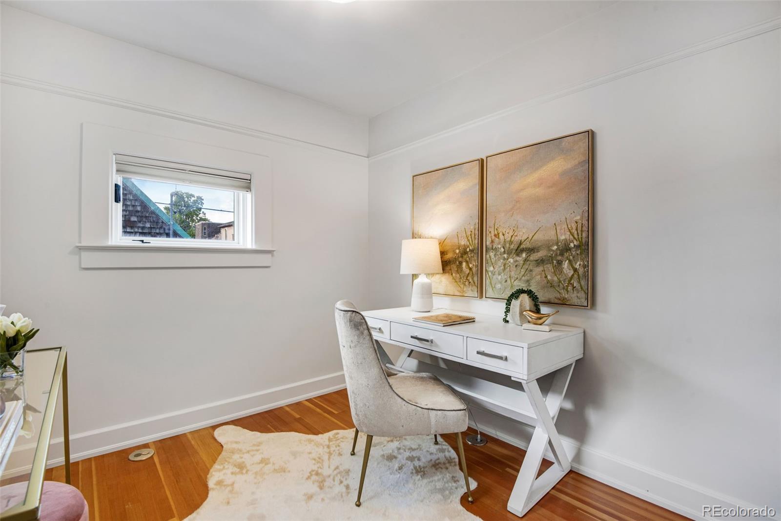 MLS Image #13 for 2815  curtis street,denver, Colorado