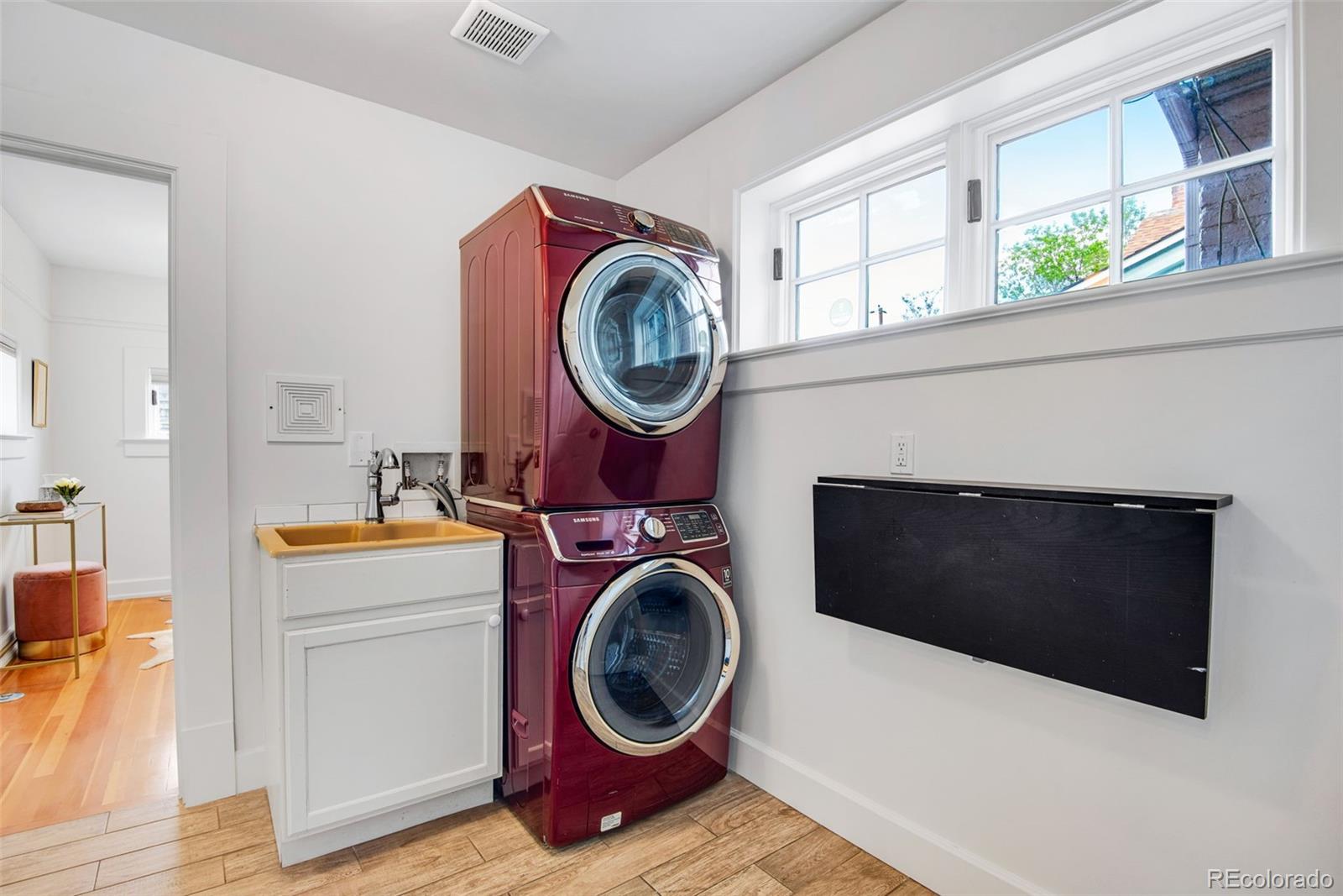 MLS Image #14 for 2815  curtis street,denver, Colorado