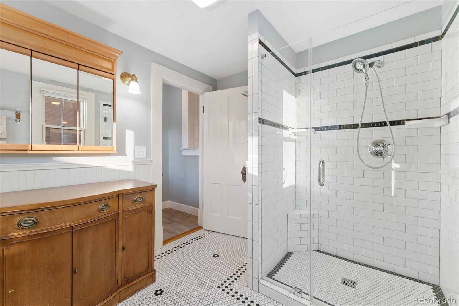 MLS Image #15 for 2815  curtis street,denver, Colorado