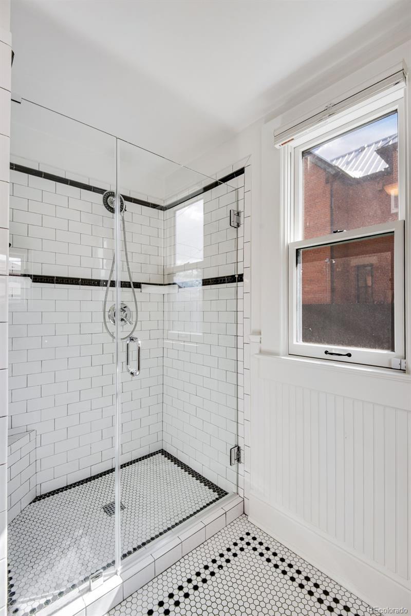 MLS Image #16 for 2815  curtis street,denver, Colorado