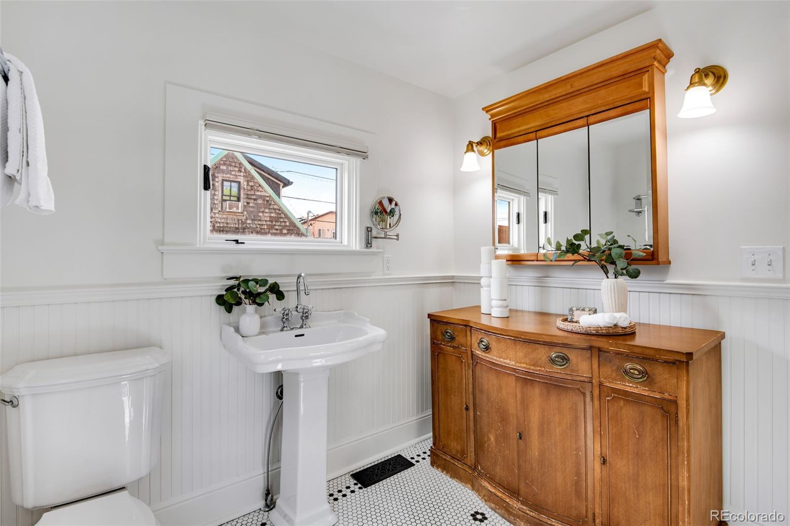 MLS Image #17 for 2815  curtis street,denver, Colorado