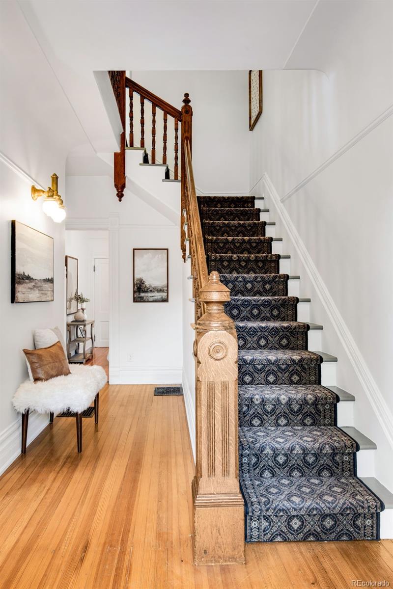 MLS Image #18 for 2815  curtis street,denver, Colorado