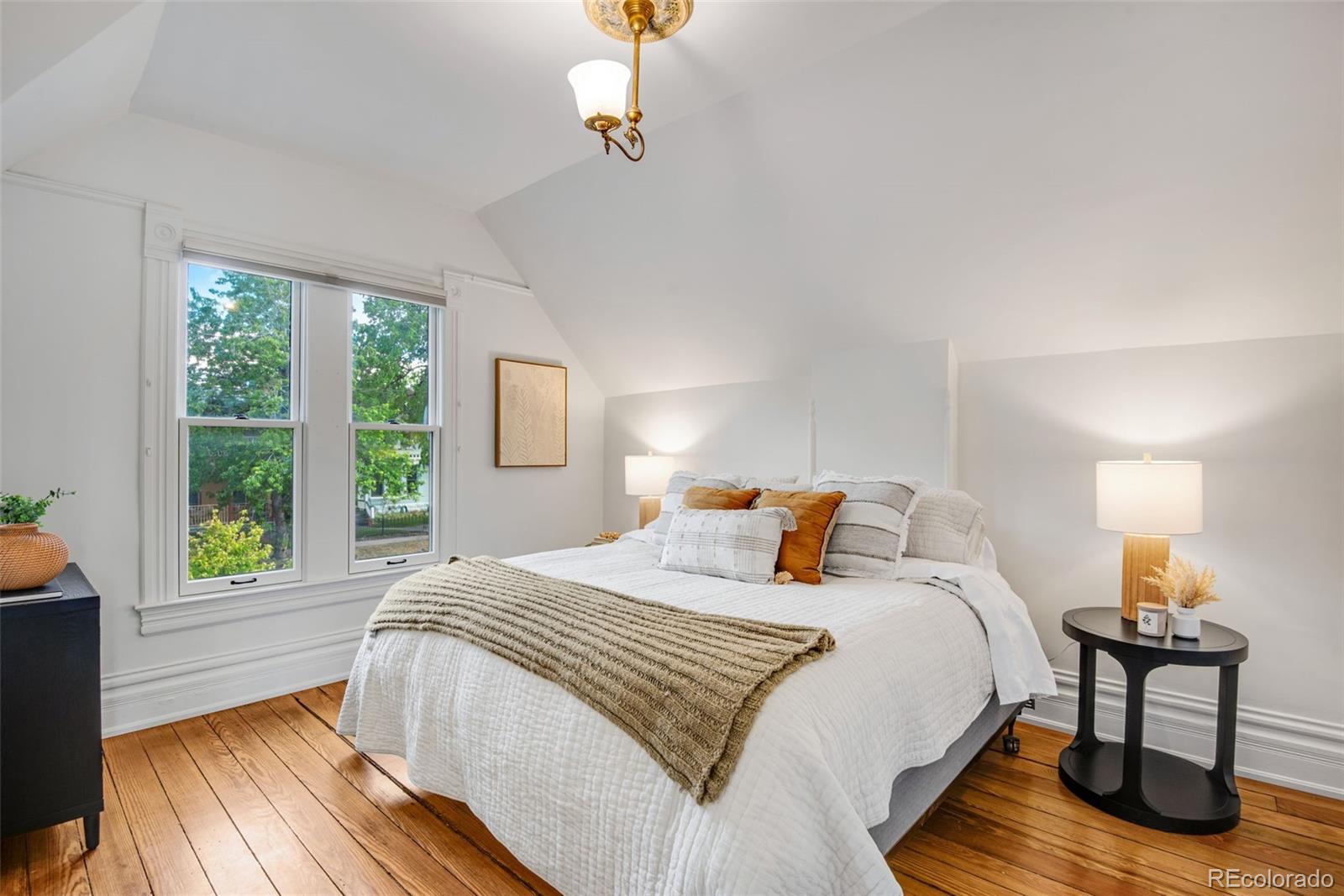 MLS Image #19 for 2815  curtis street,denver, Colorado