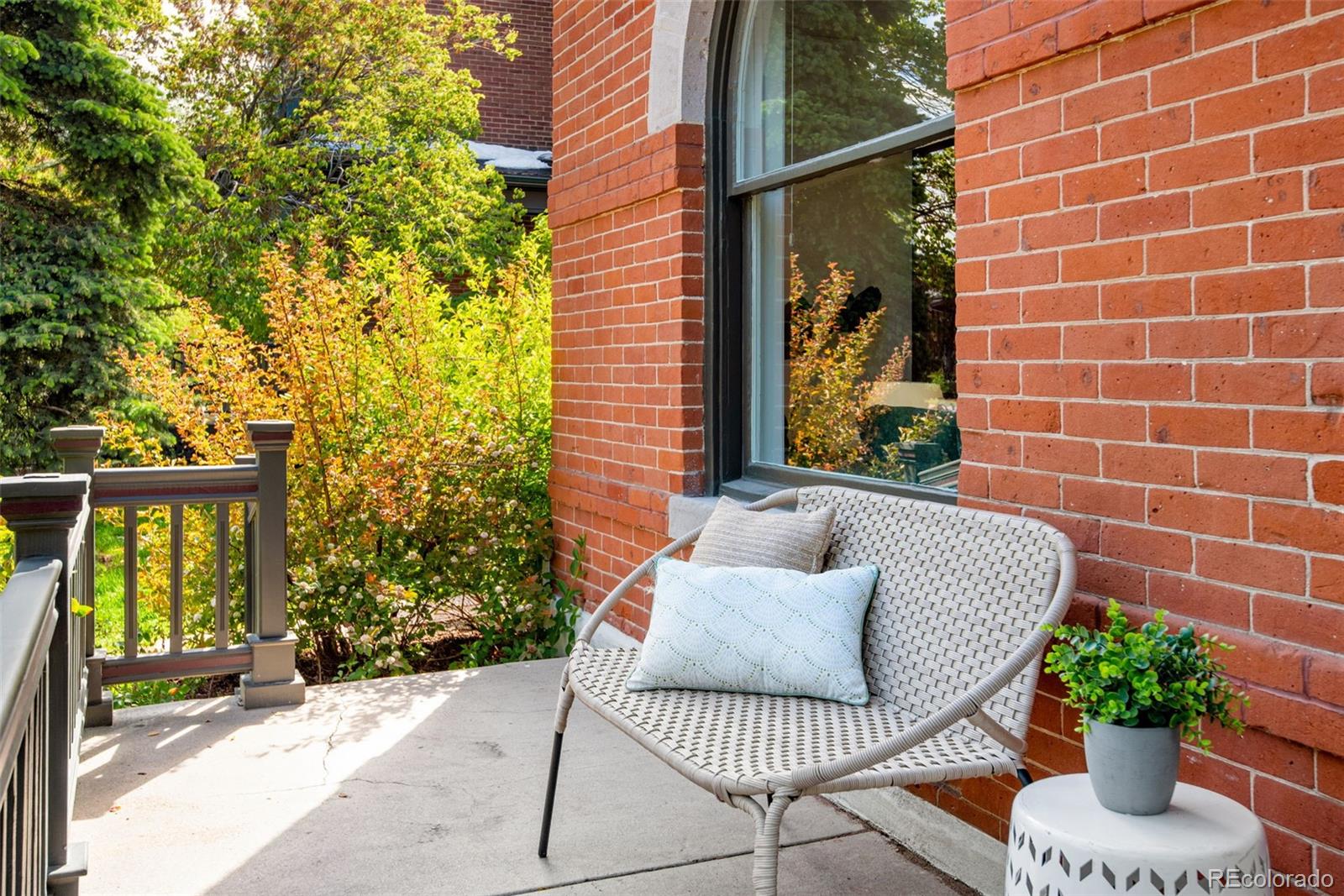 MLS Image #2 for 2815  curtis street,denver, Colorado