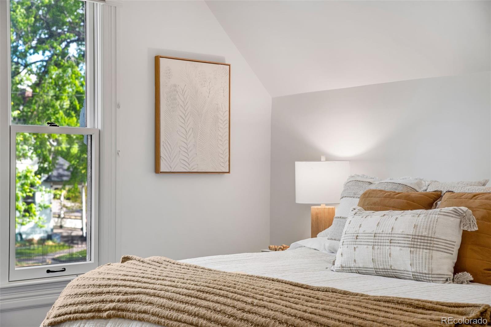 MLS Image #20 for 2815  curtis street,denver, Colorado