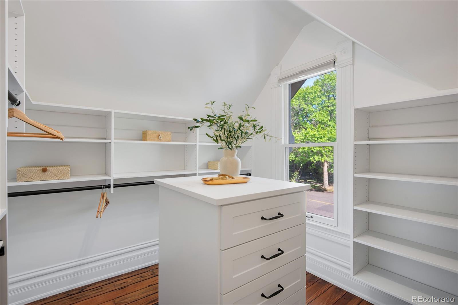 MLS Image #21 for 2815  curtis street,denver, Colorado