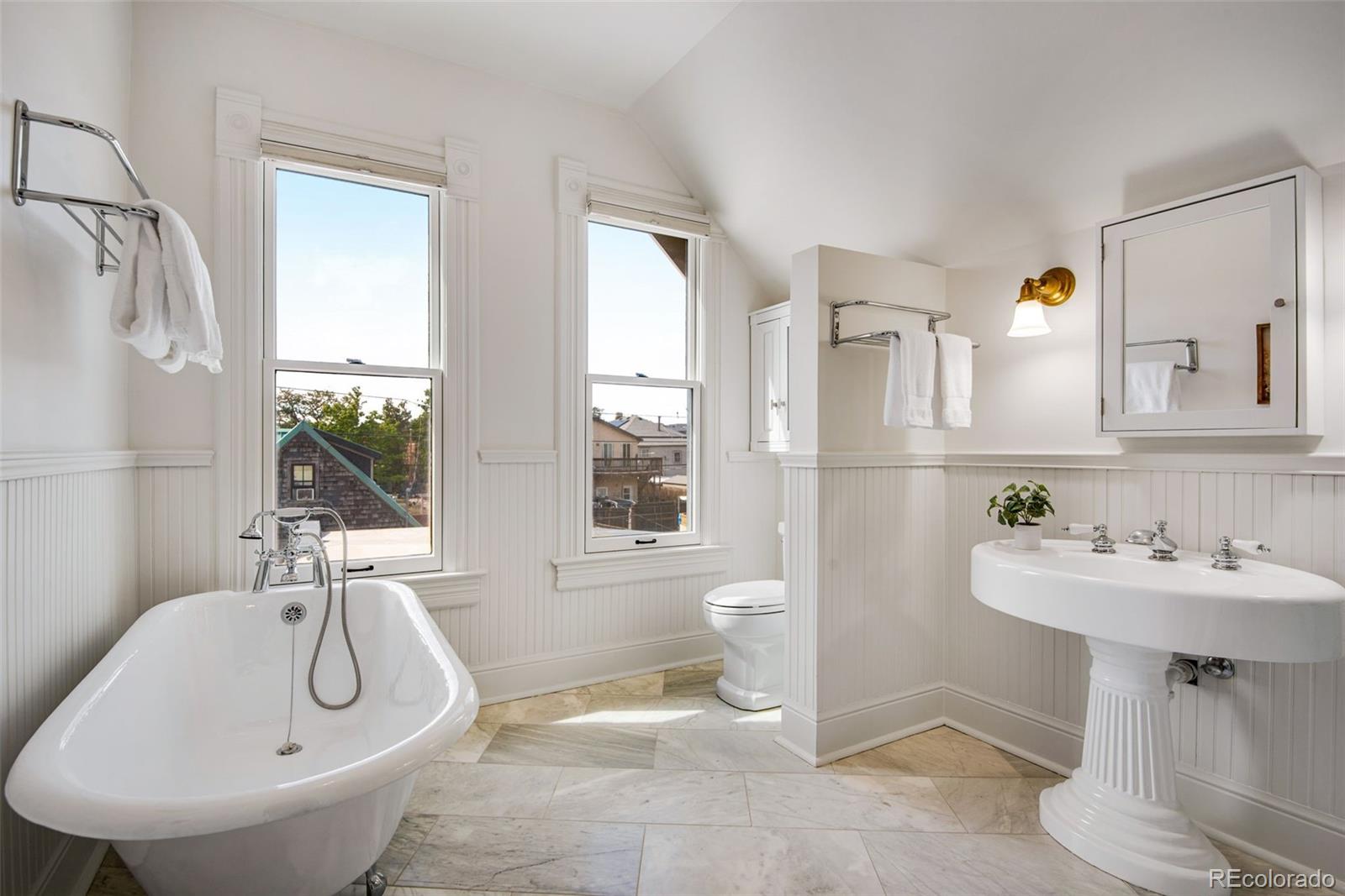 MLS Image #22 for 2815  curtis street,denver, Colorado