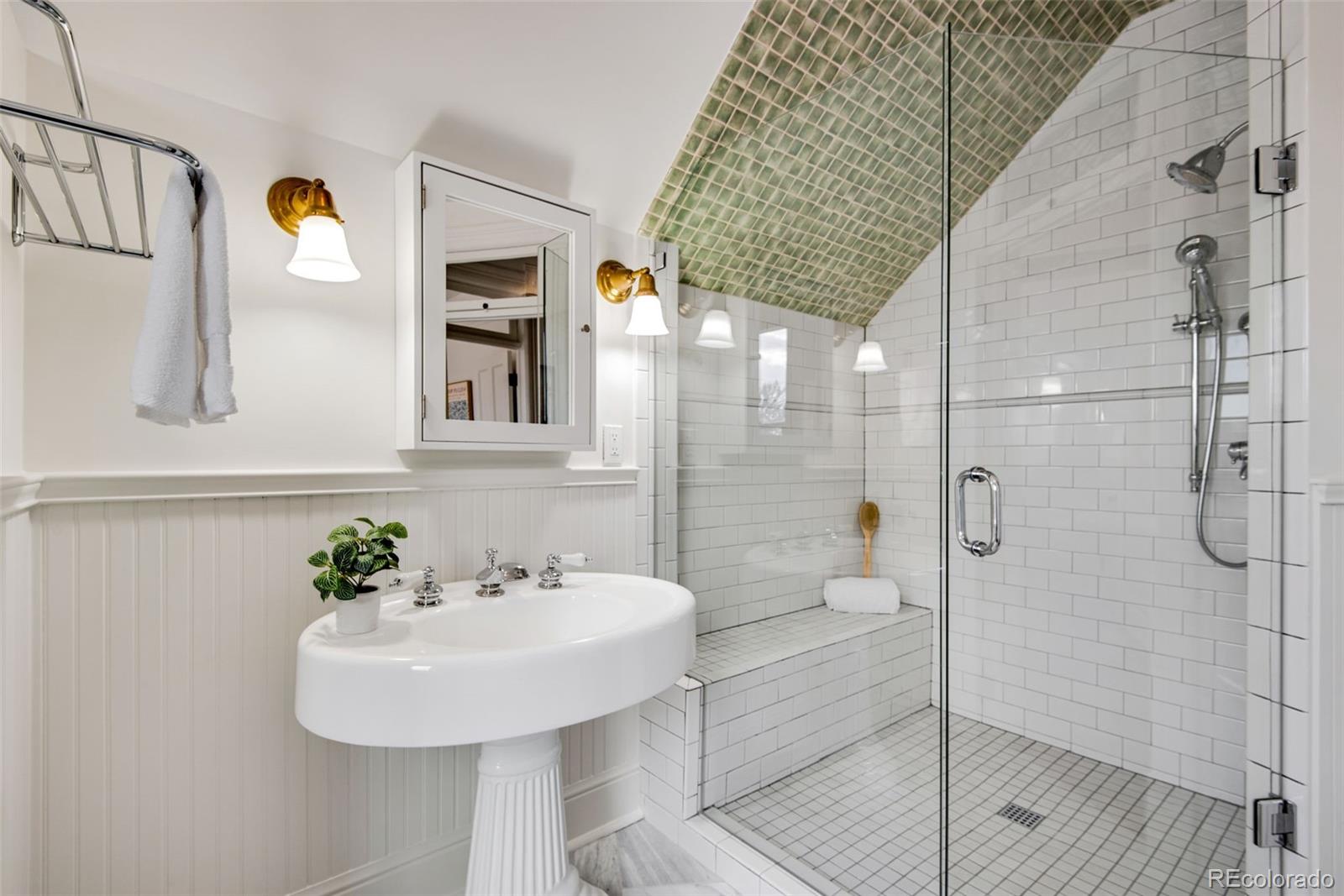 MLS Image #23 for 2815  curtis street,denver, Colorado