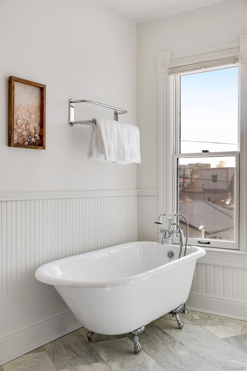 MLS Image #24 for 2815  curtis street,denver, Colorado