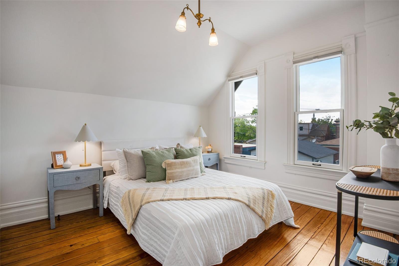 MLS Image #25 for 2815  curtis street,denver, Colorado