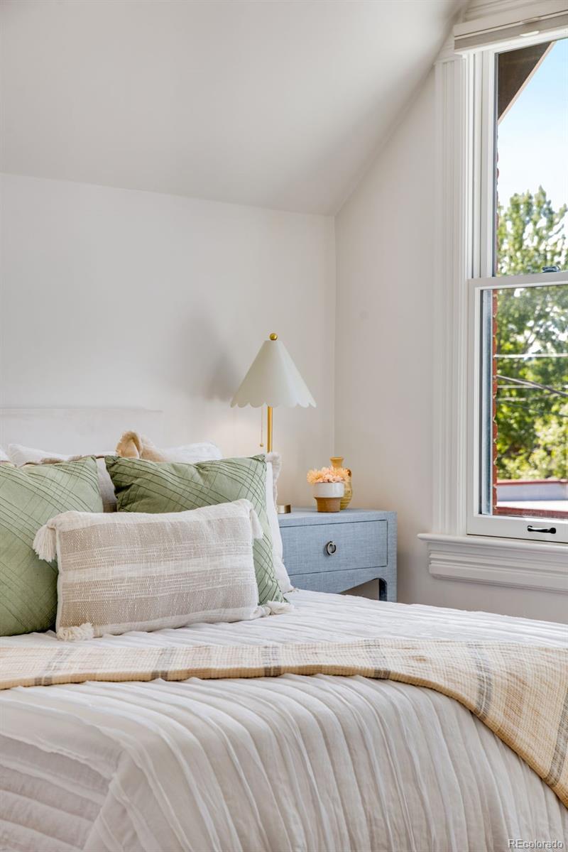 MLS Image #26 for 2815  curtis street,denver, Colorado