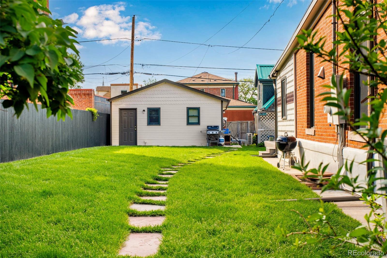 MLS Image #28 for 2815  curtis street,denver, Colorado