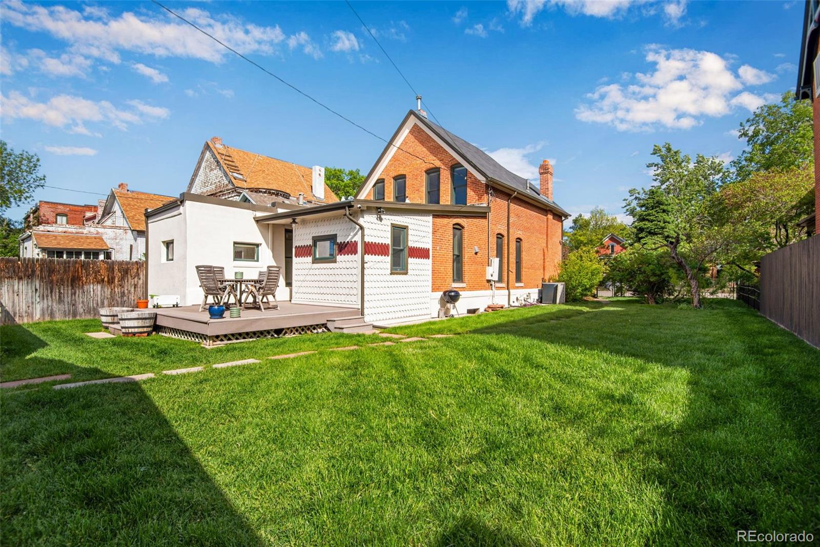 MLS Image #29 for 2815  curtis street,denver, Colorado