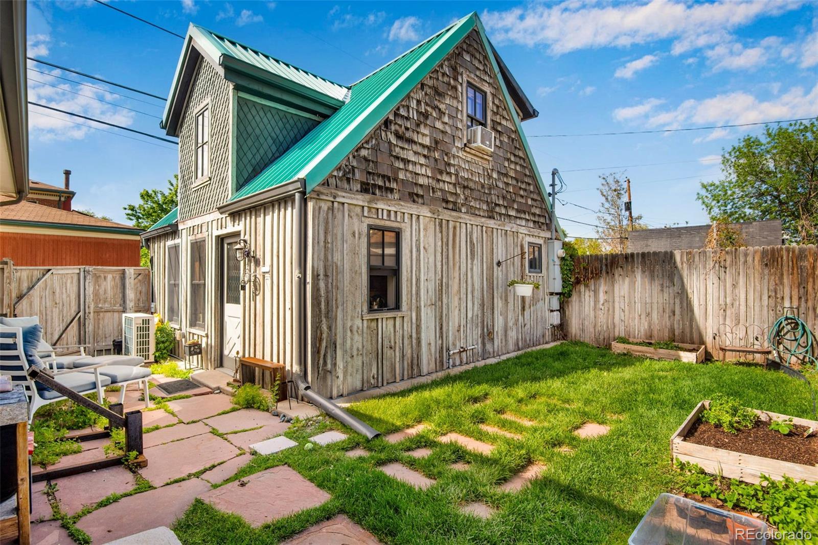MLS Image #32 for 2815  curtis street,denver, Colorado
