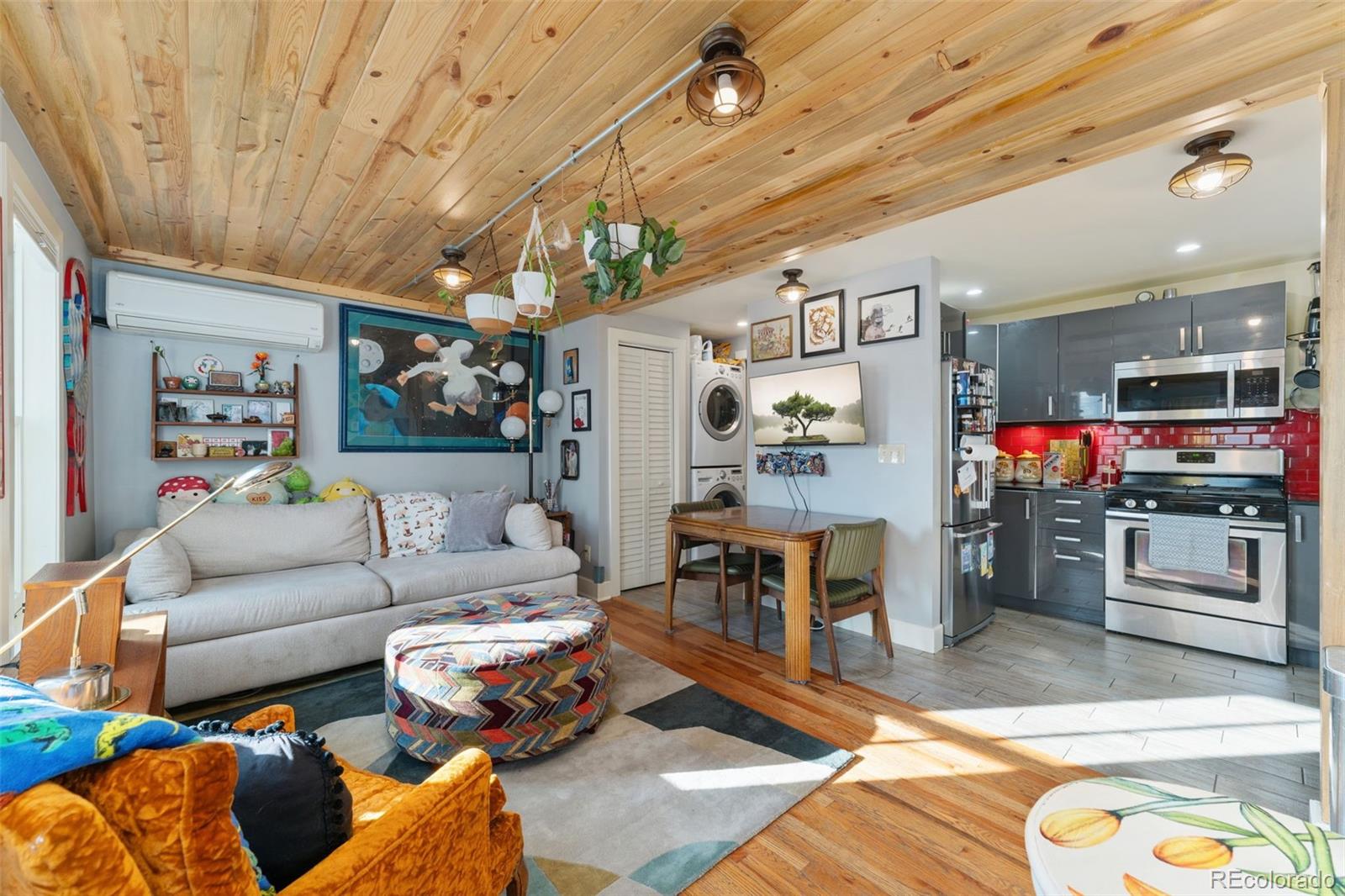 MLS Image #33 for 2815  curtis street,denver, Colorado