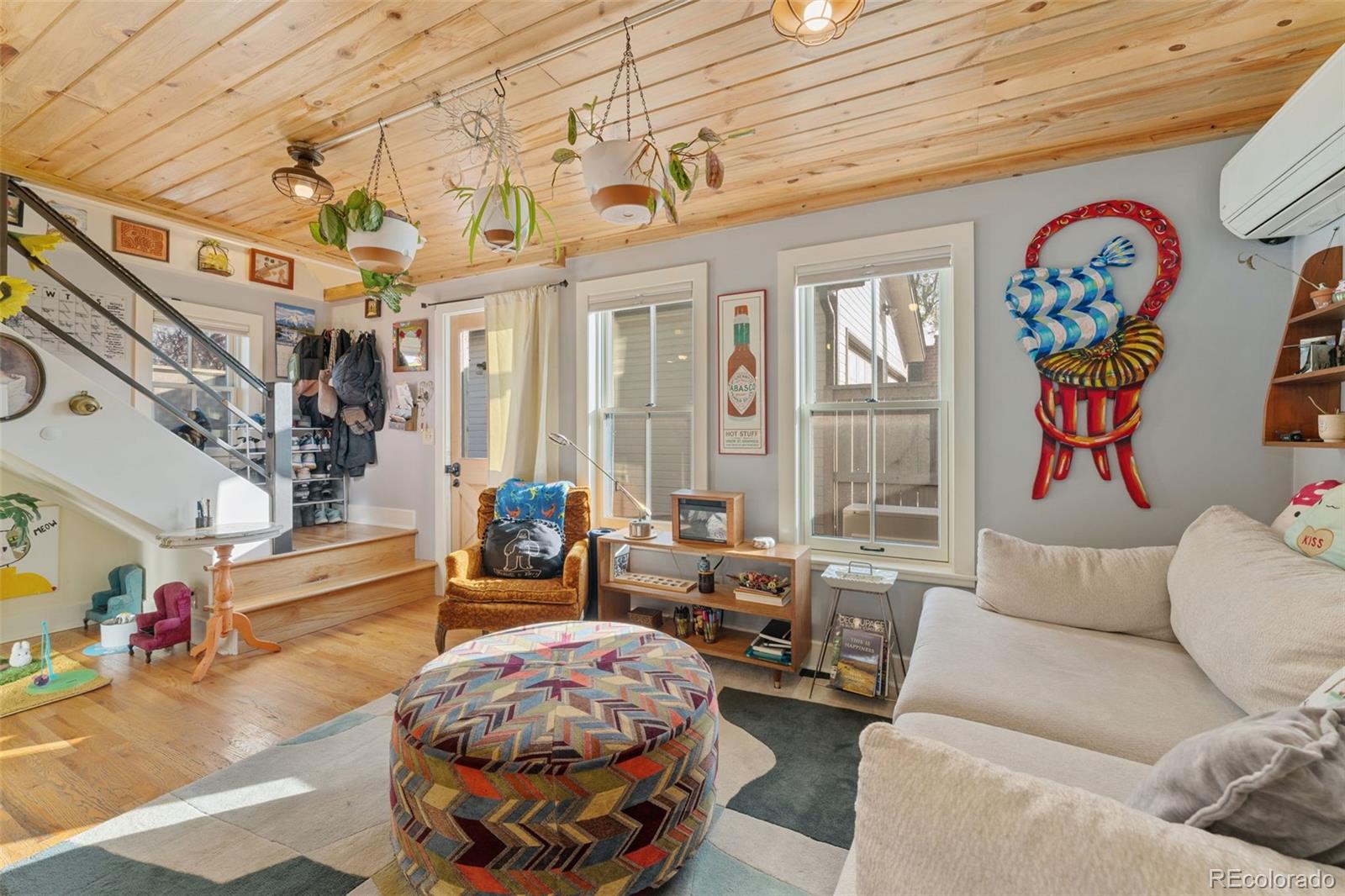 MLS Image #34 for 2815  curtis street,denver, Colorado