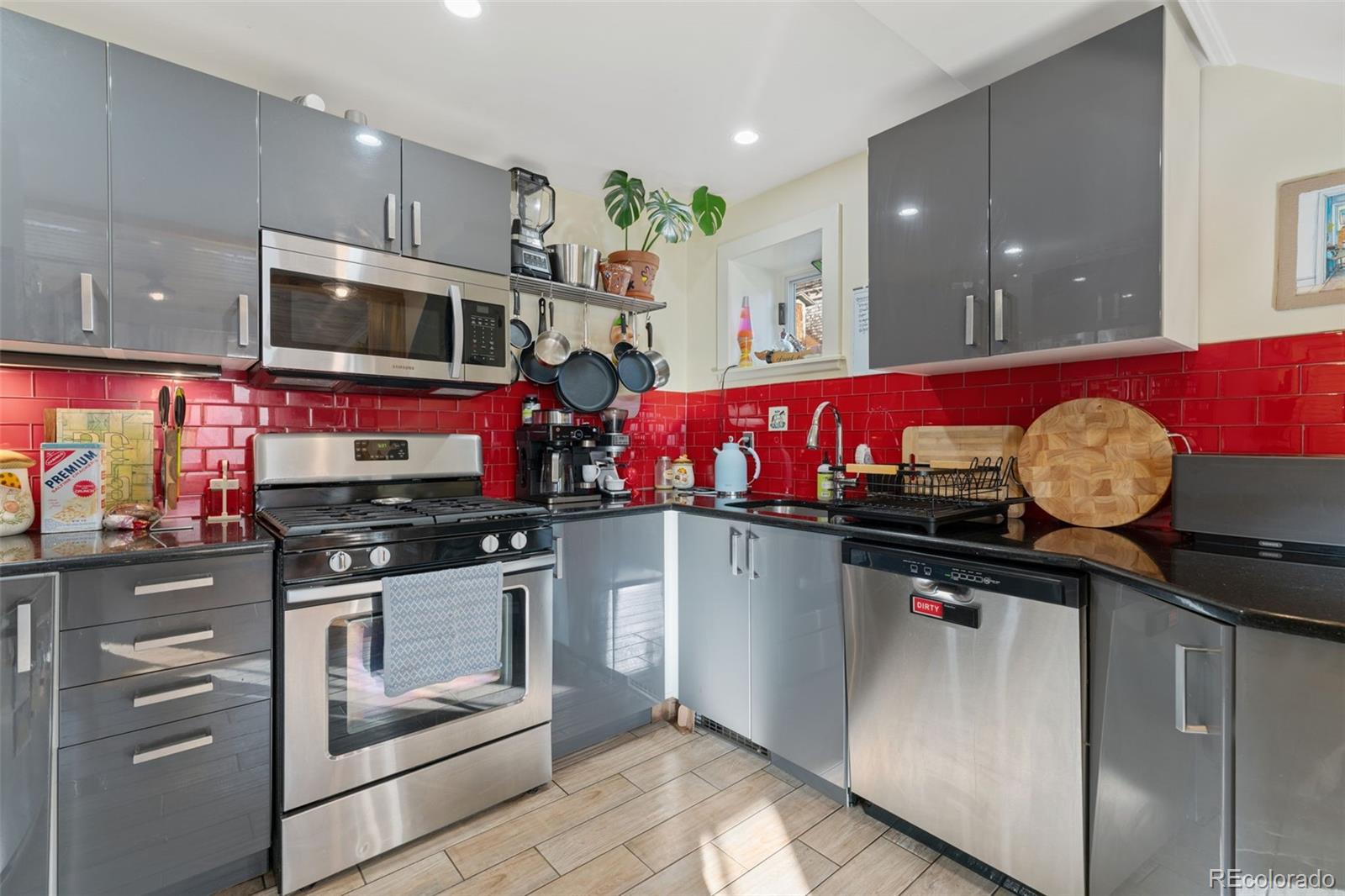 MLS Image #35 for 2815  curtis street,denver, Colorado