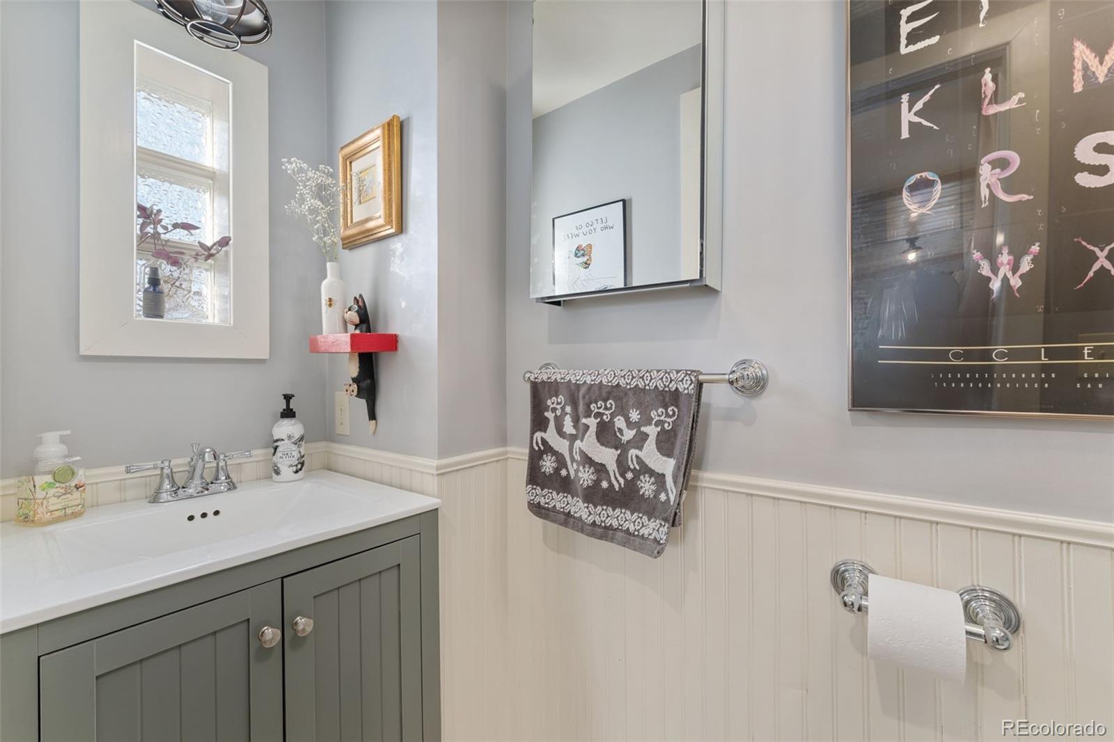 MLS Image #36 for 2815  curtis street,denver, Colorado