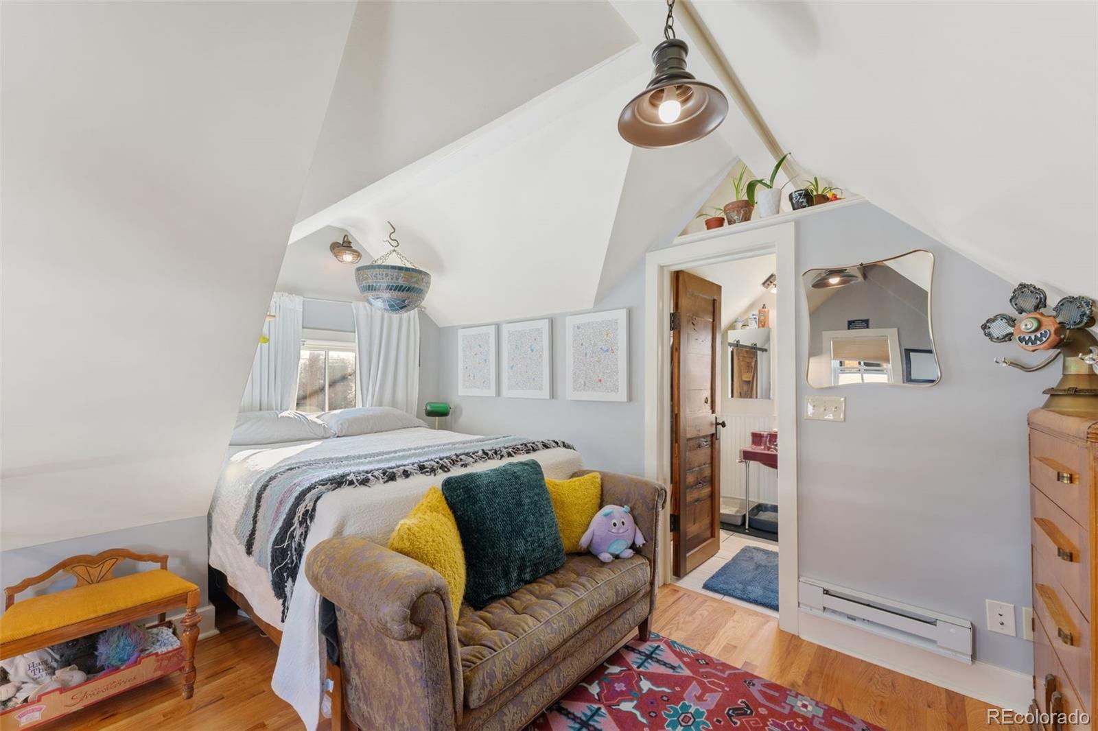 MLS Image #37 for 2815  curtis street,denver, Colorado