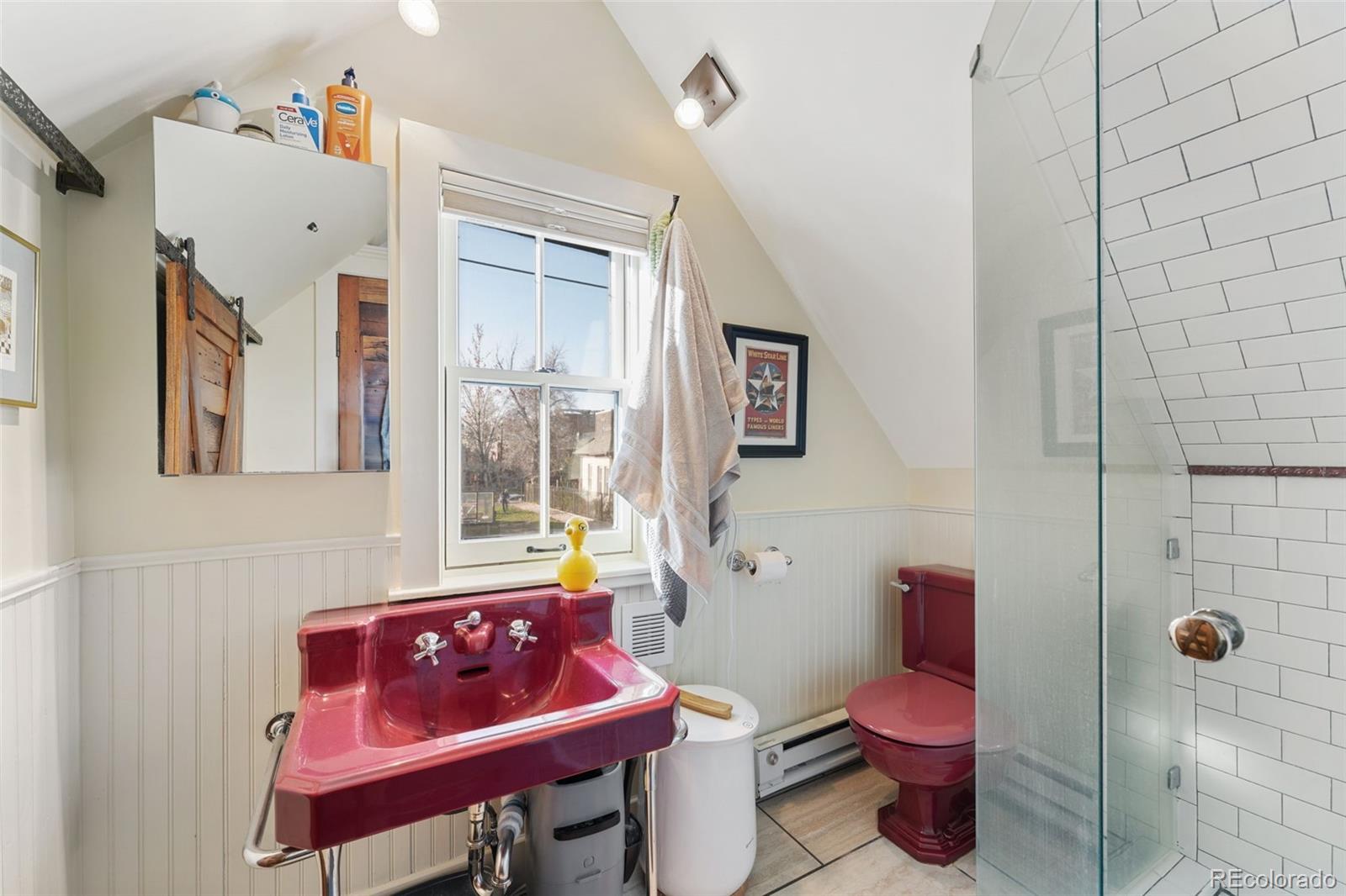 MLS Image #38 for 2815  curtis street,denver, Colorado