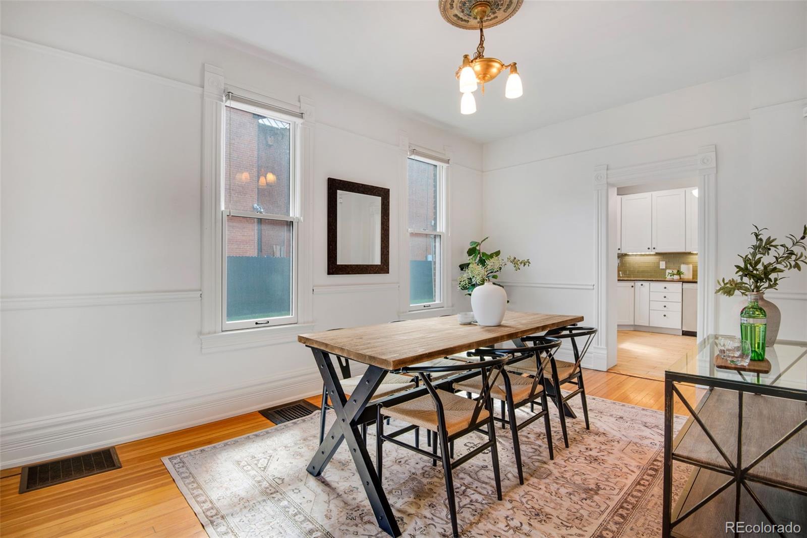 MLS Image #7 for 2815  curtis street,denver, Colorado