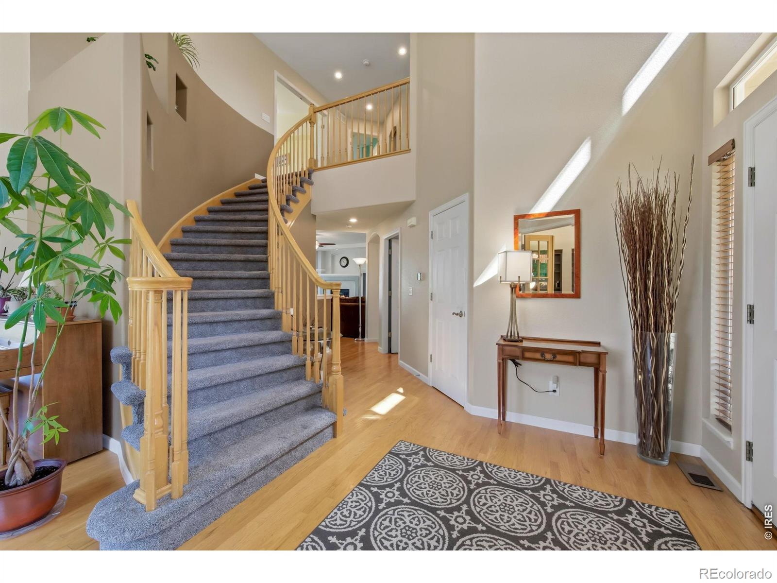 MLS Image #1 for 643  teal circle,longmont, Colorado